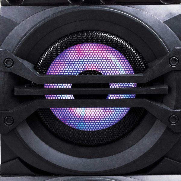 PMX-350