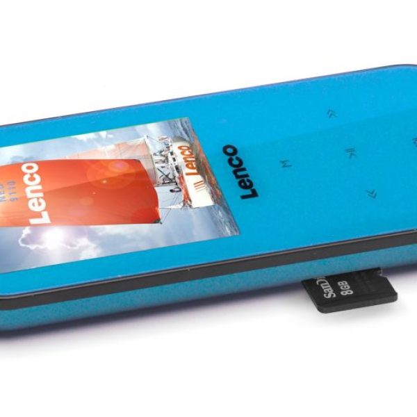 Xemio-655 MAVİ