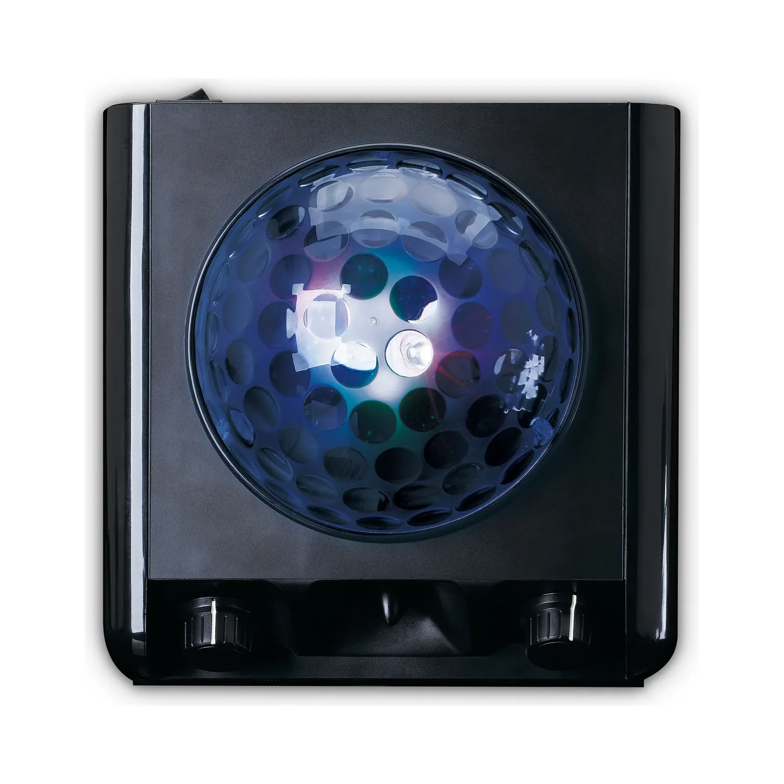 BTC-055 BK