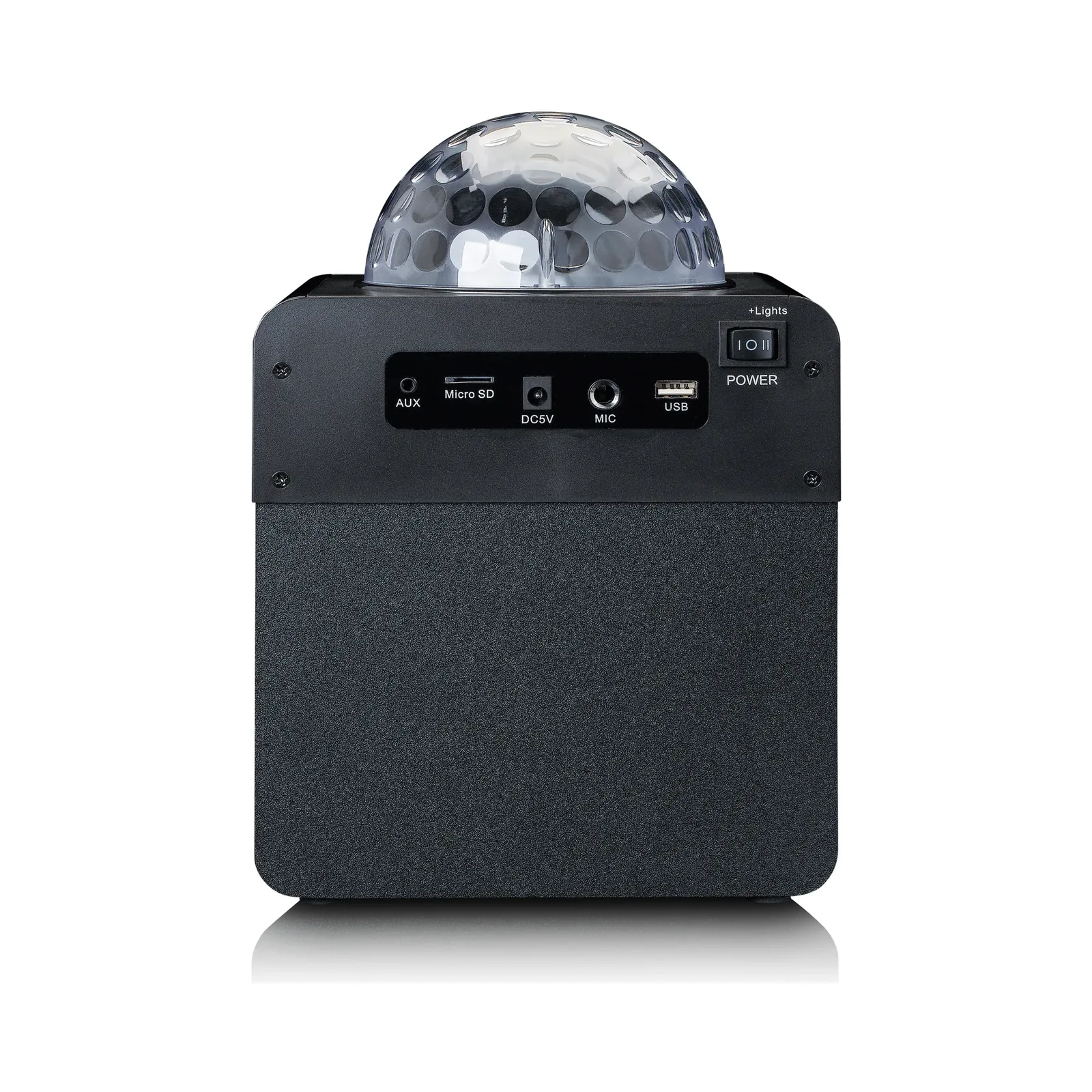 BTC-055 BK