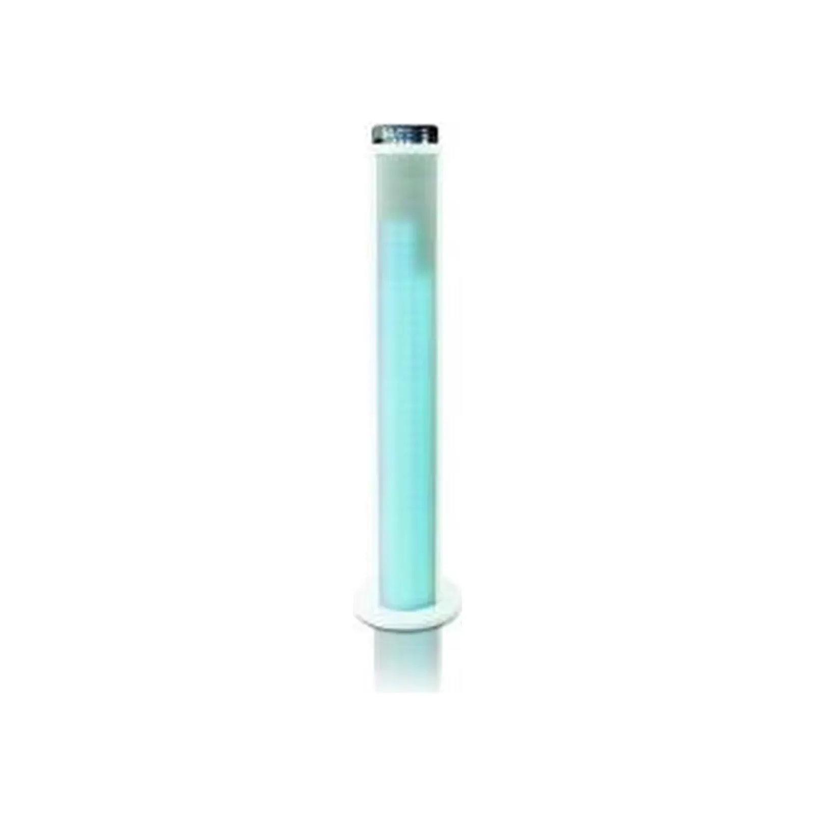 Lenco BTL-450 Bluetooth Hoparlör – Siyah