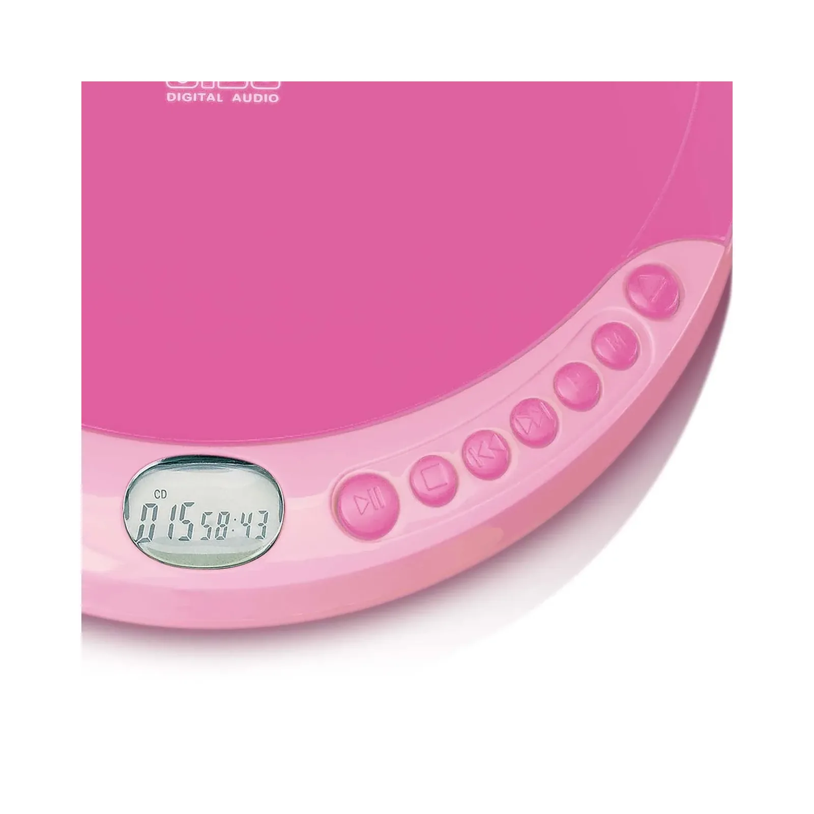 CD-011 PK