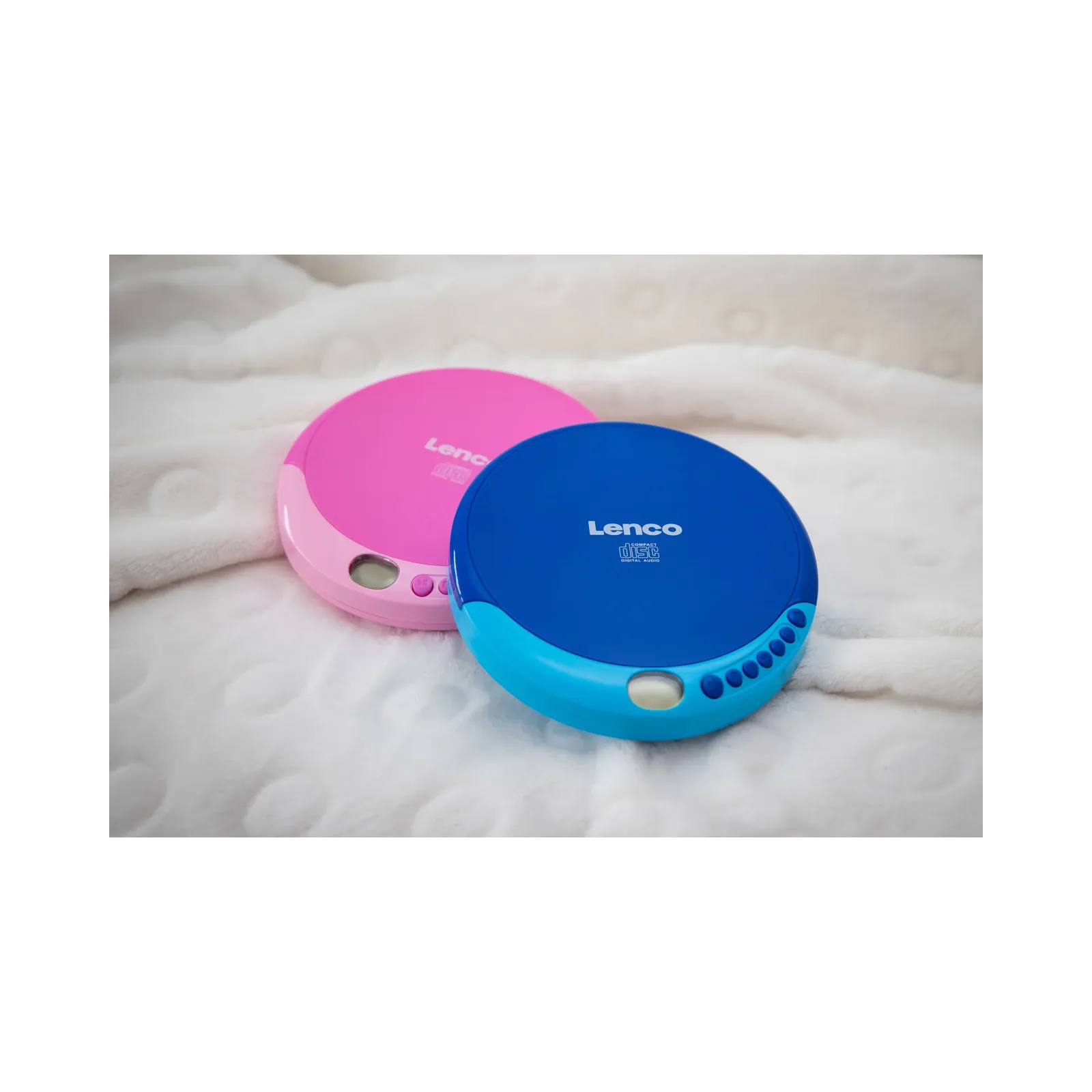 CD-011 PK