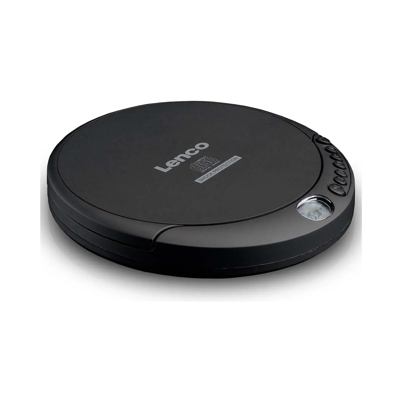 CD-200