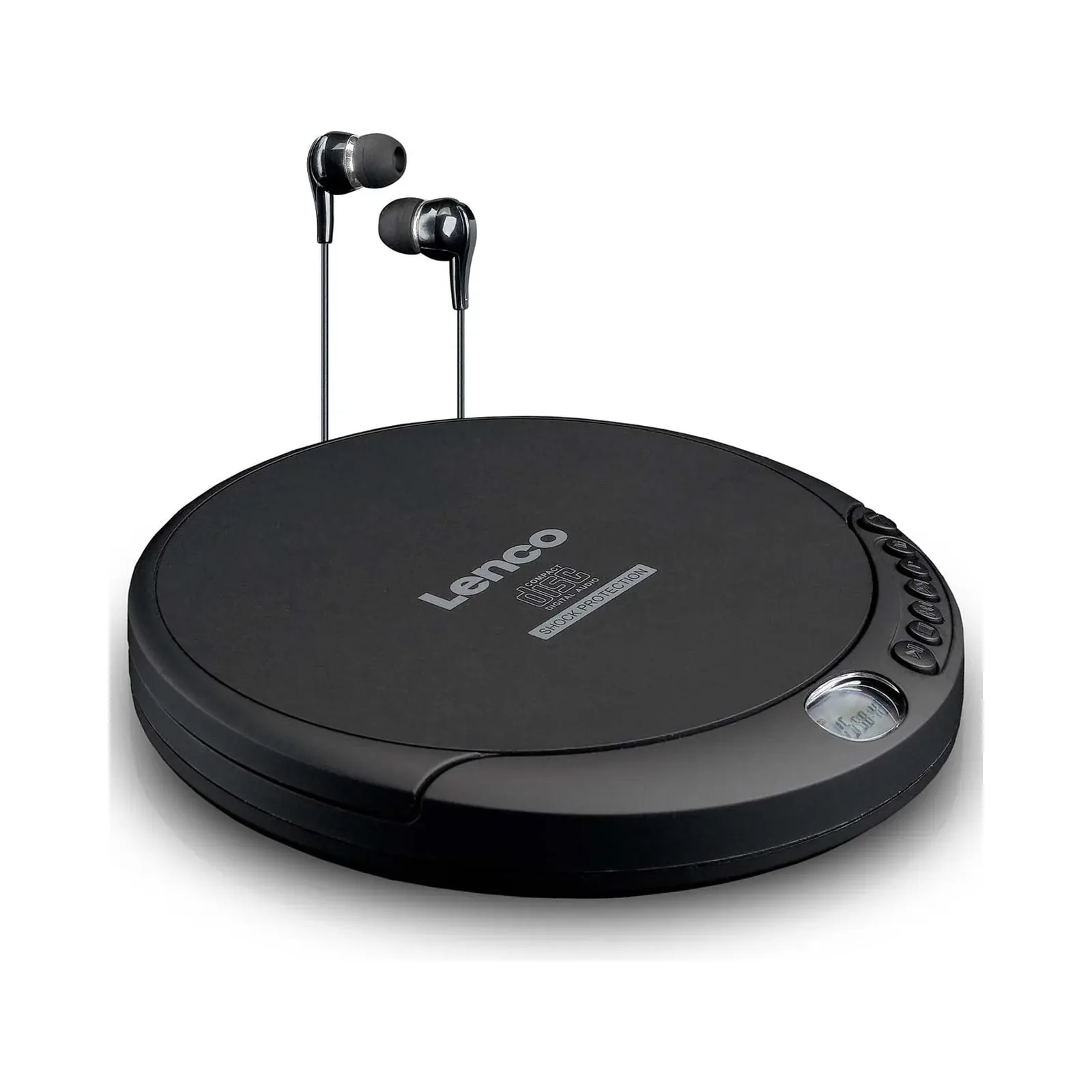 CD-200