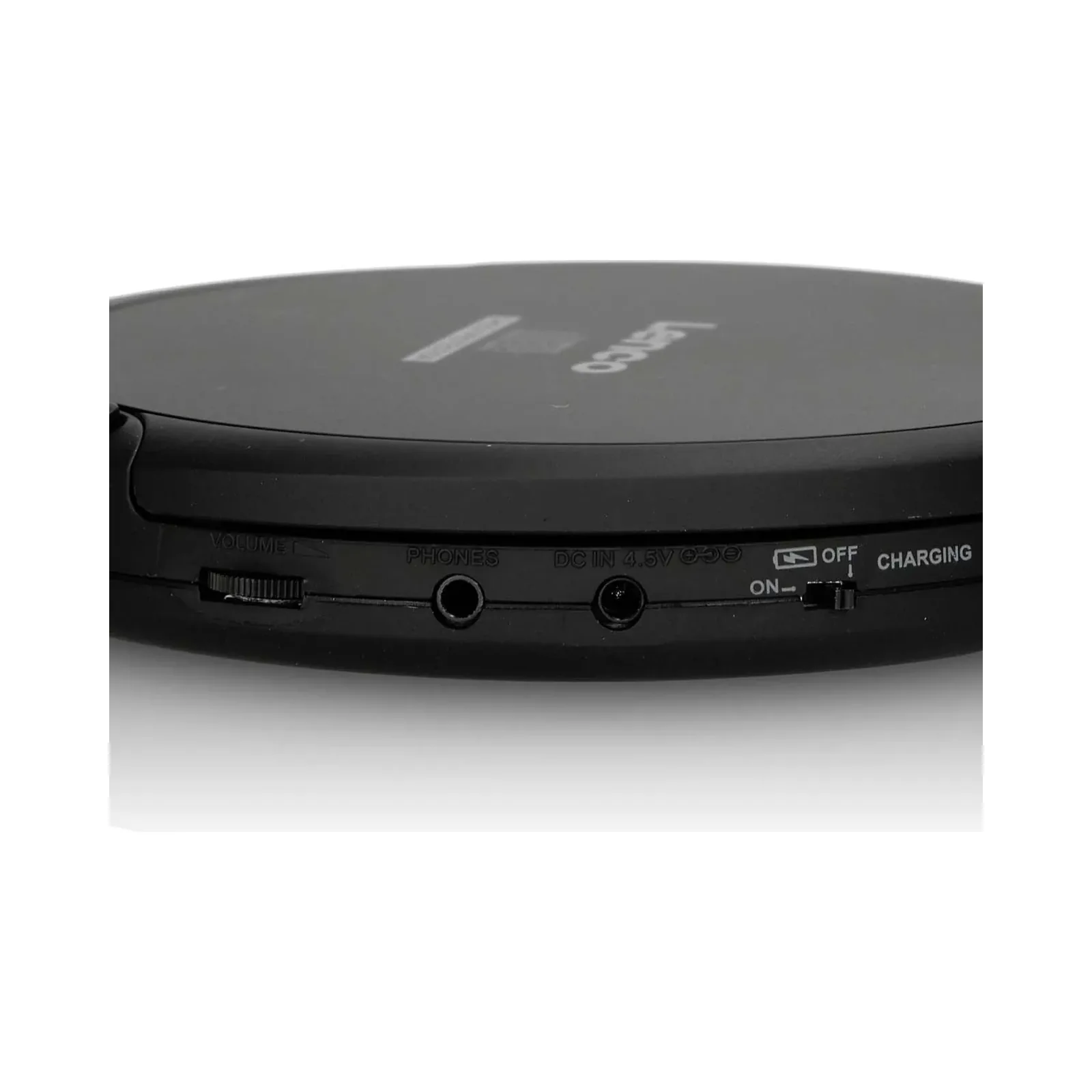 CD-200