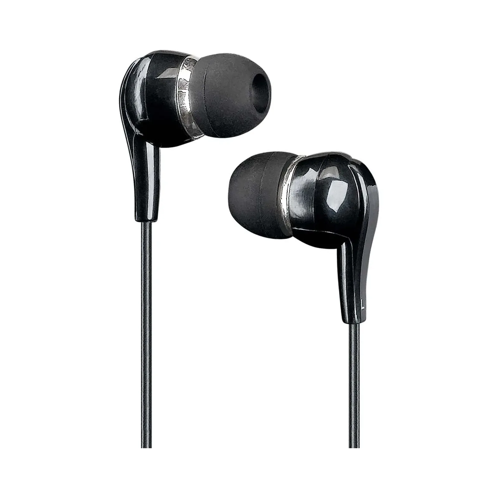 CD-200