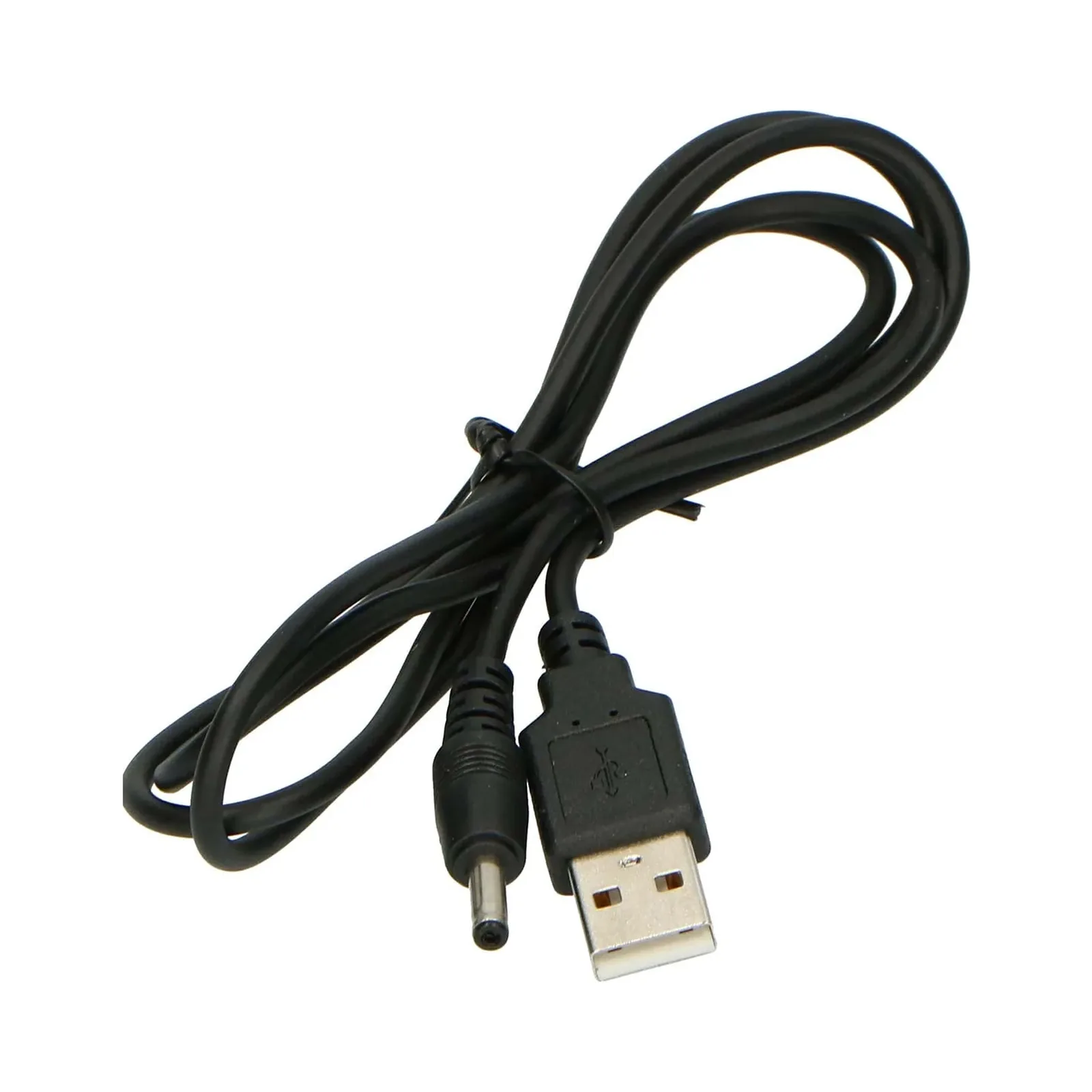 CD-200