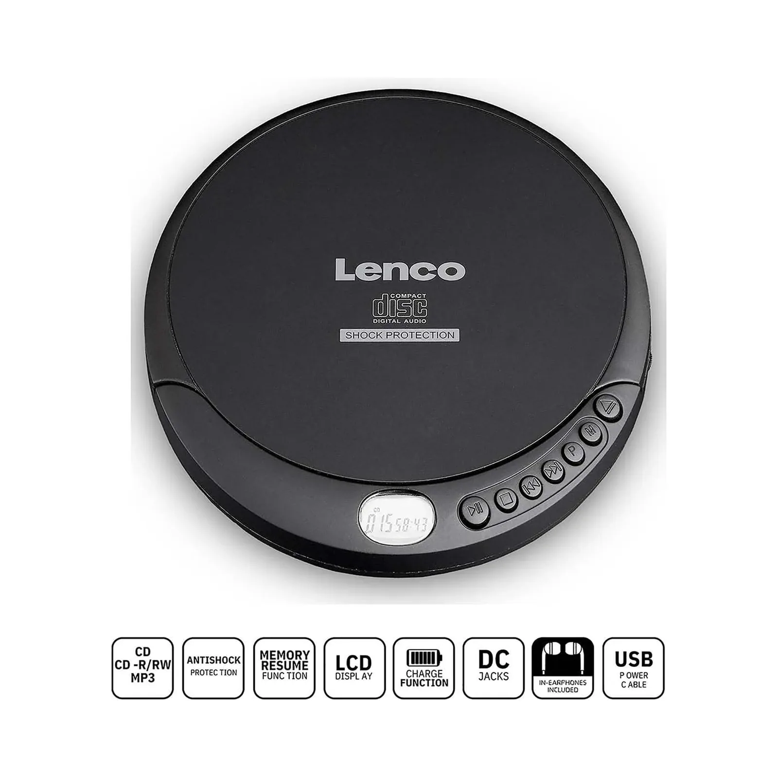 CD-200