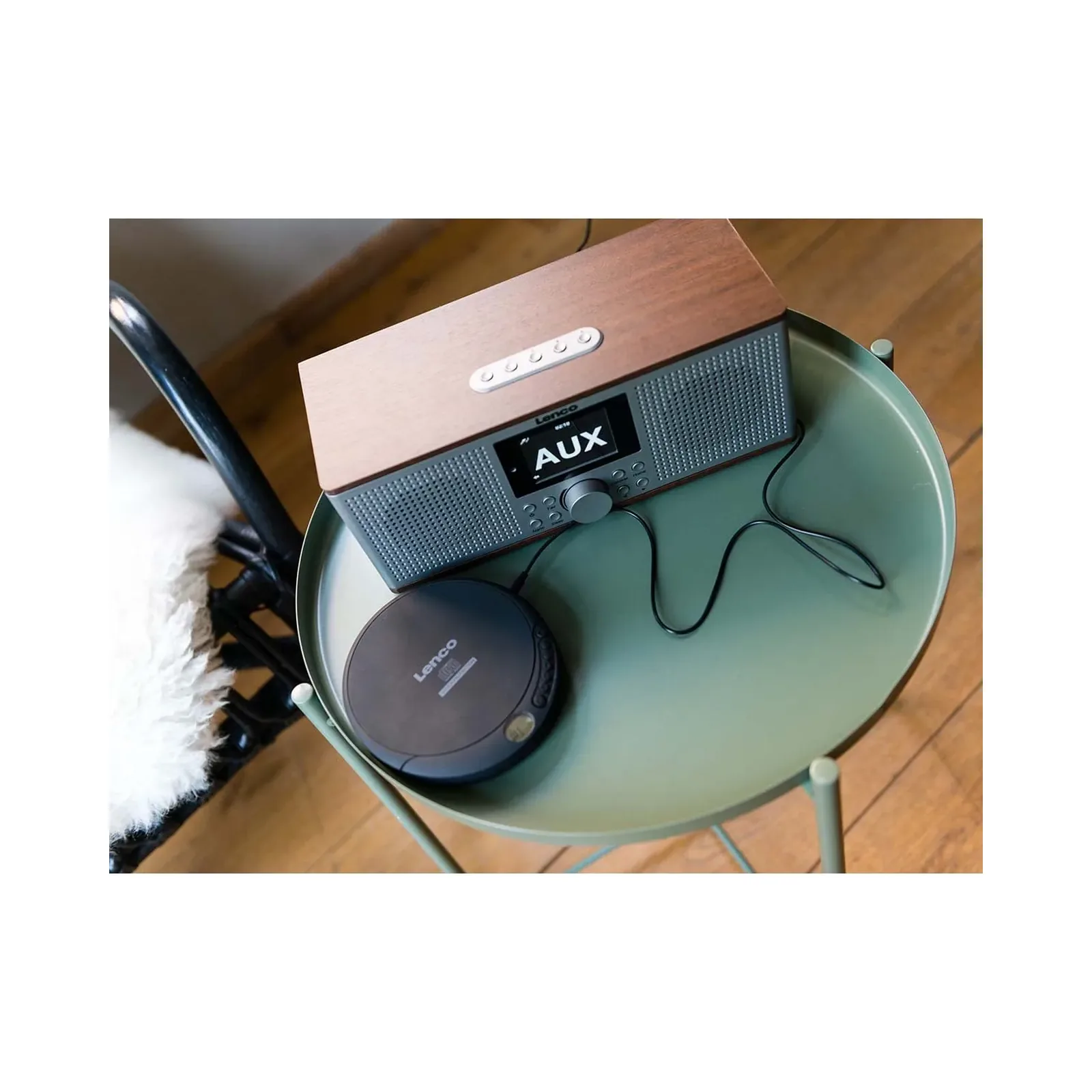 CD-200