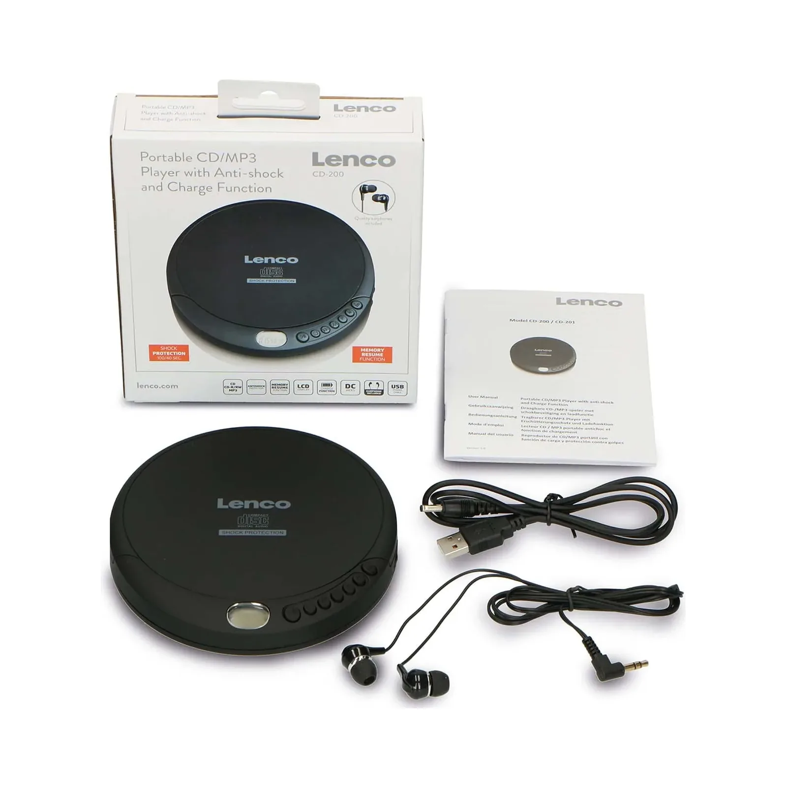 CD-200