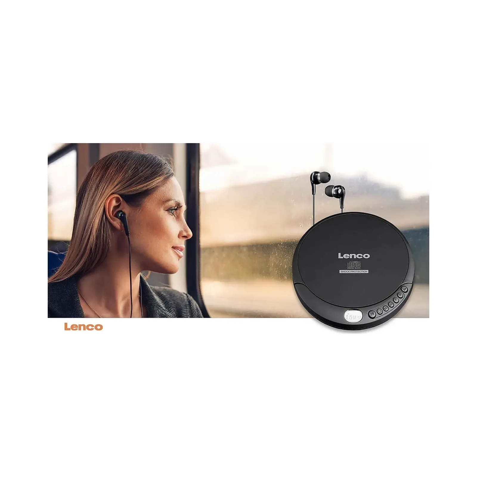 CD-200