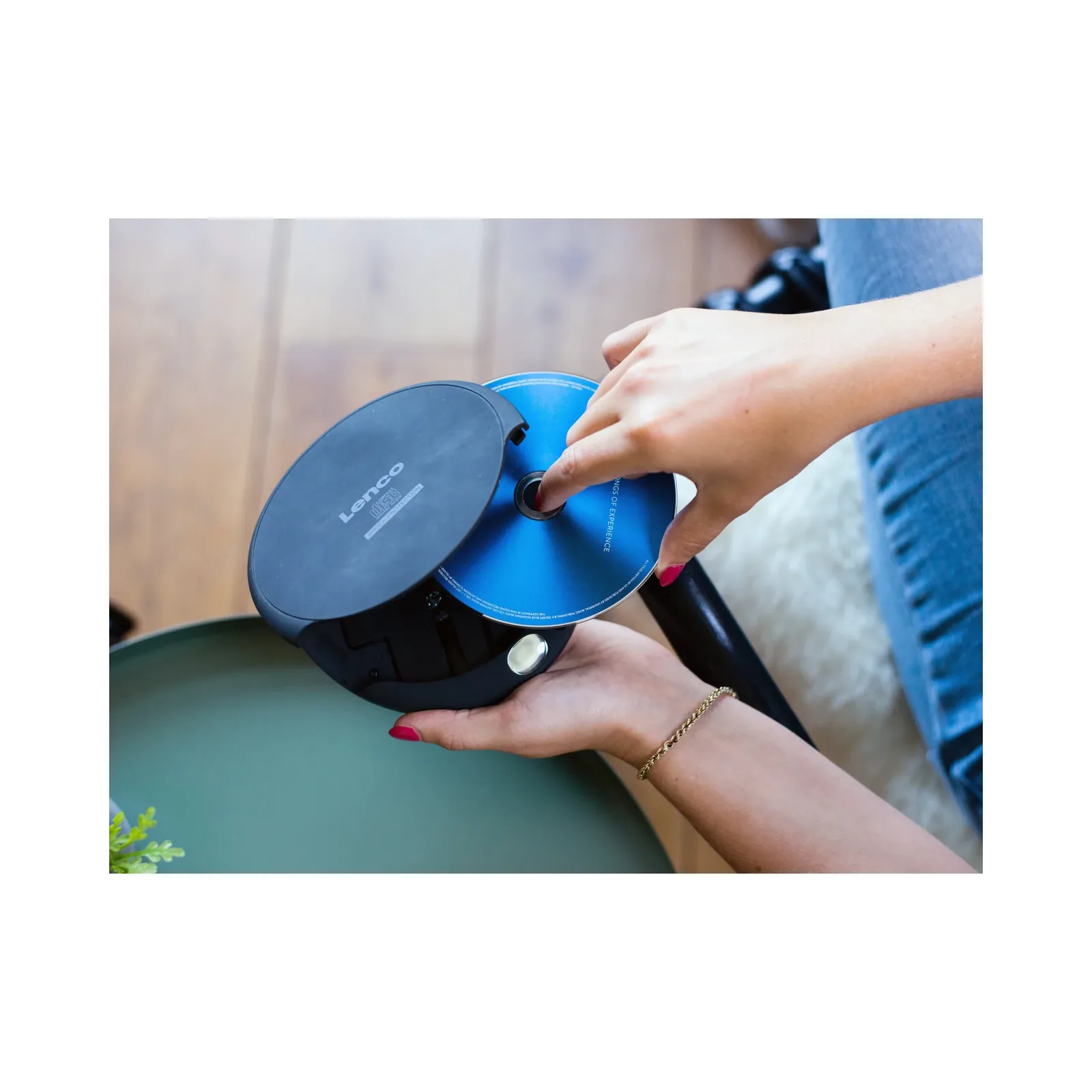 CD-200