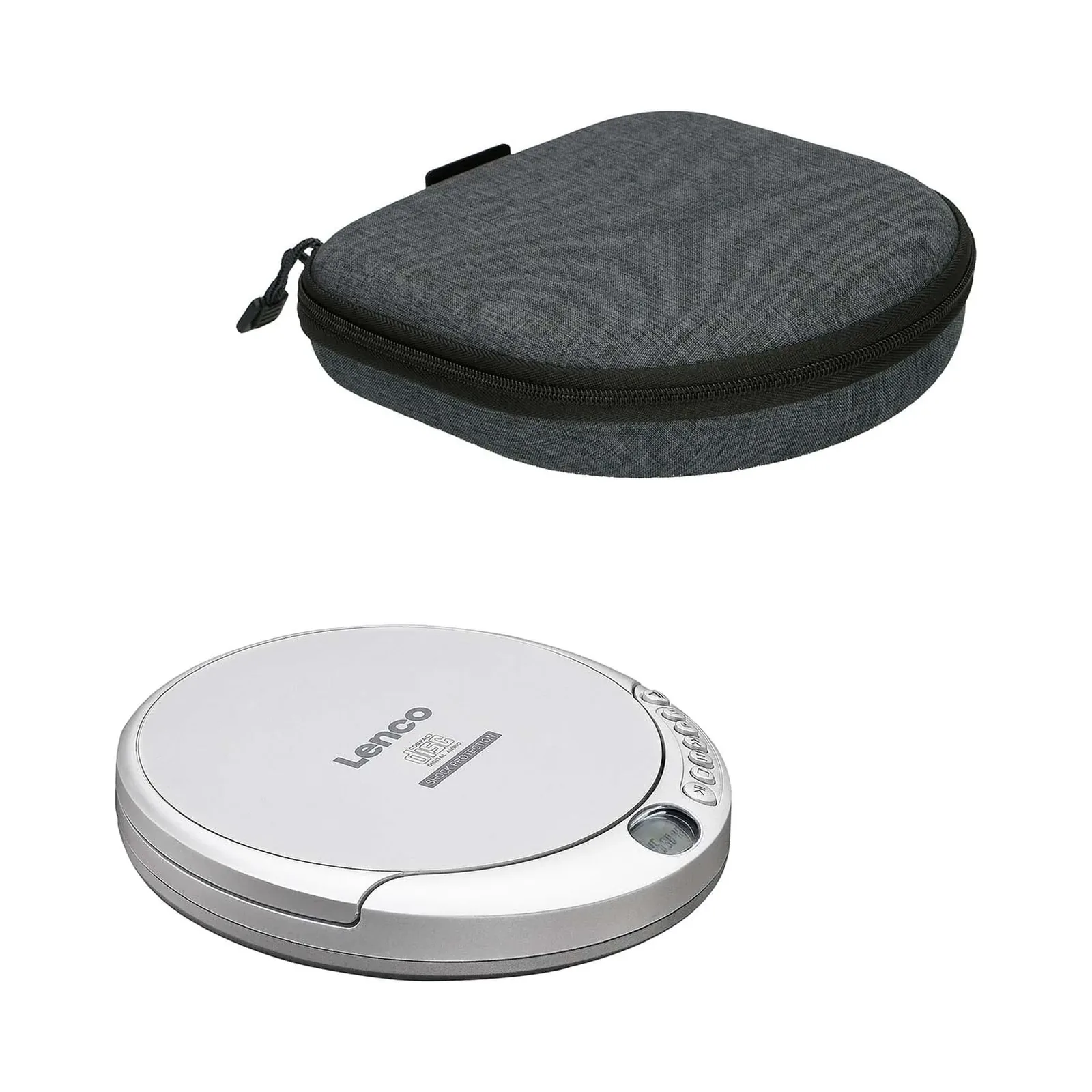 CD-201