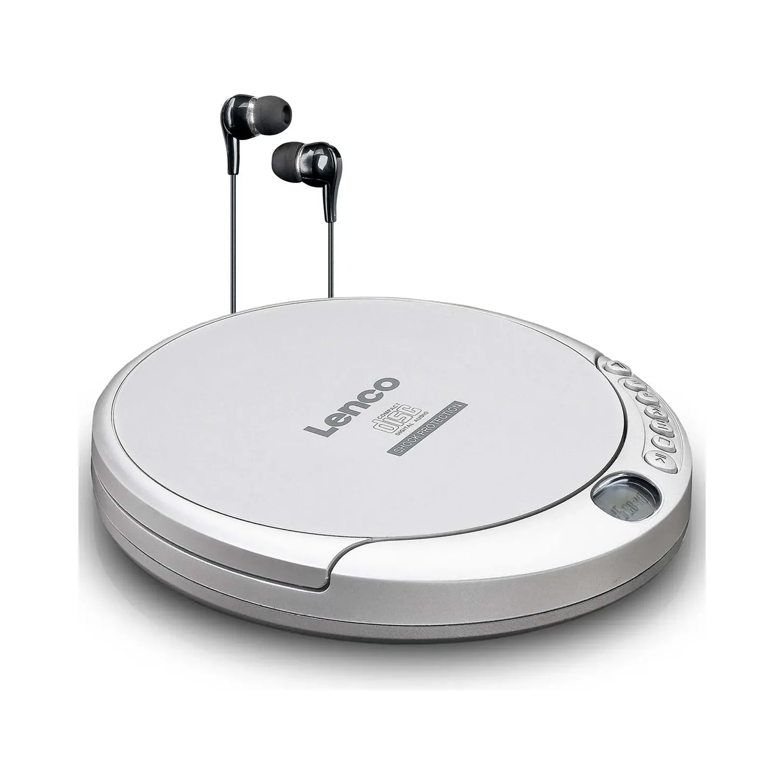 CD-201