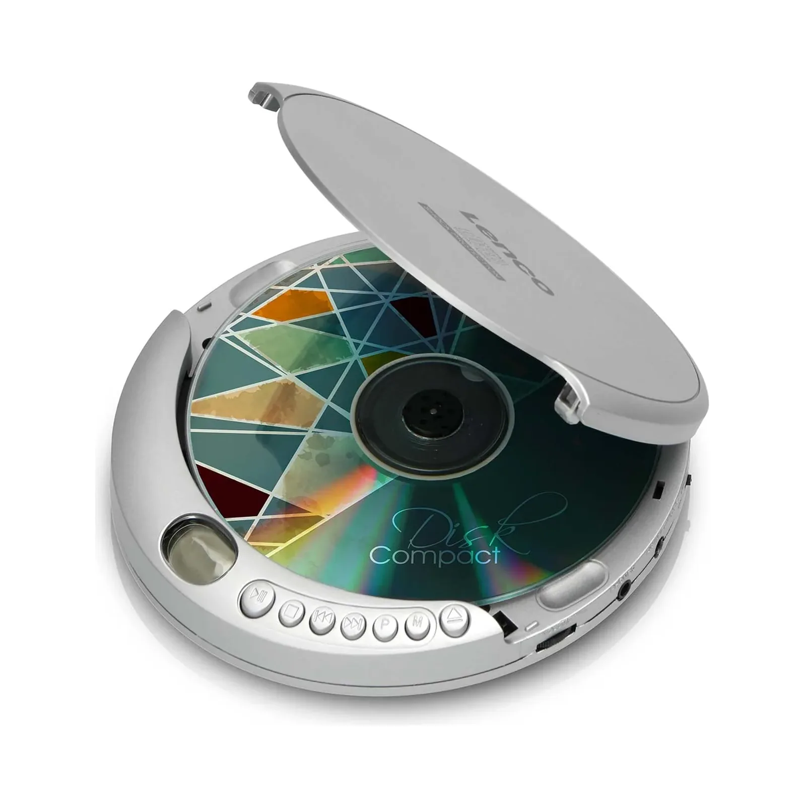 CD-201