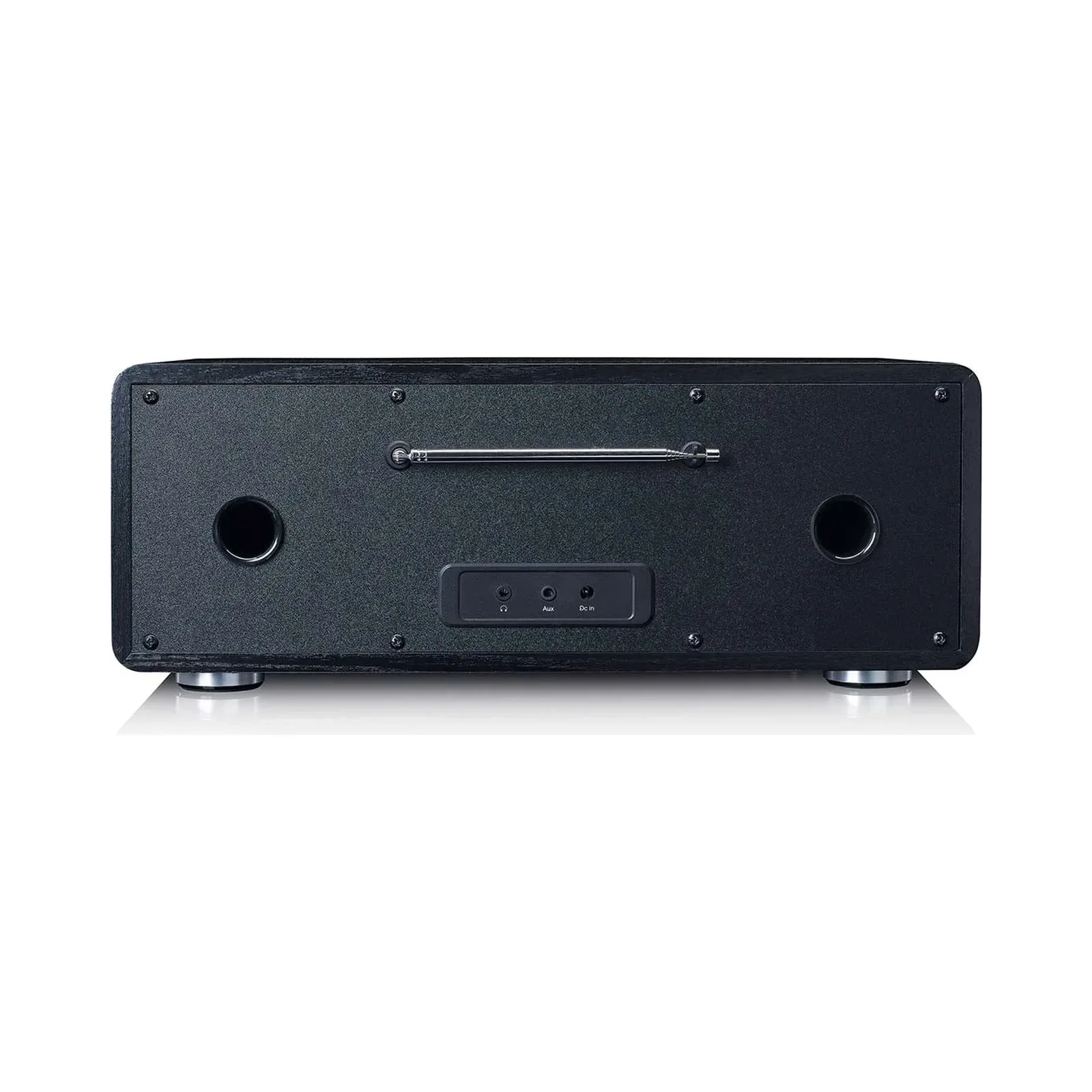DIR-261 BK