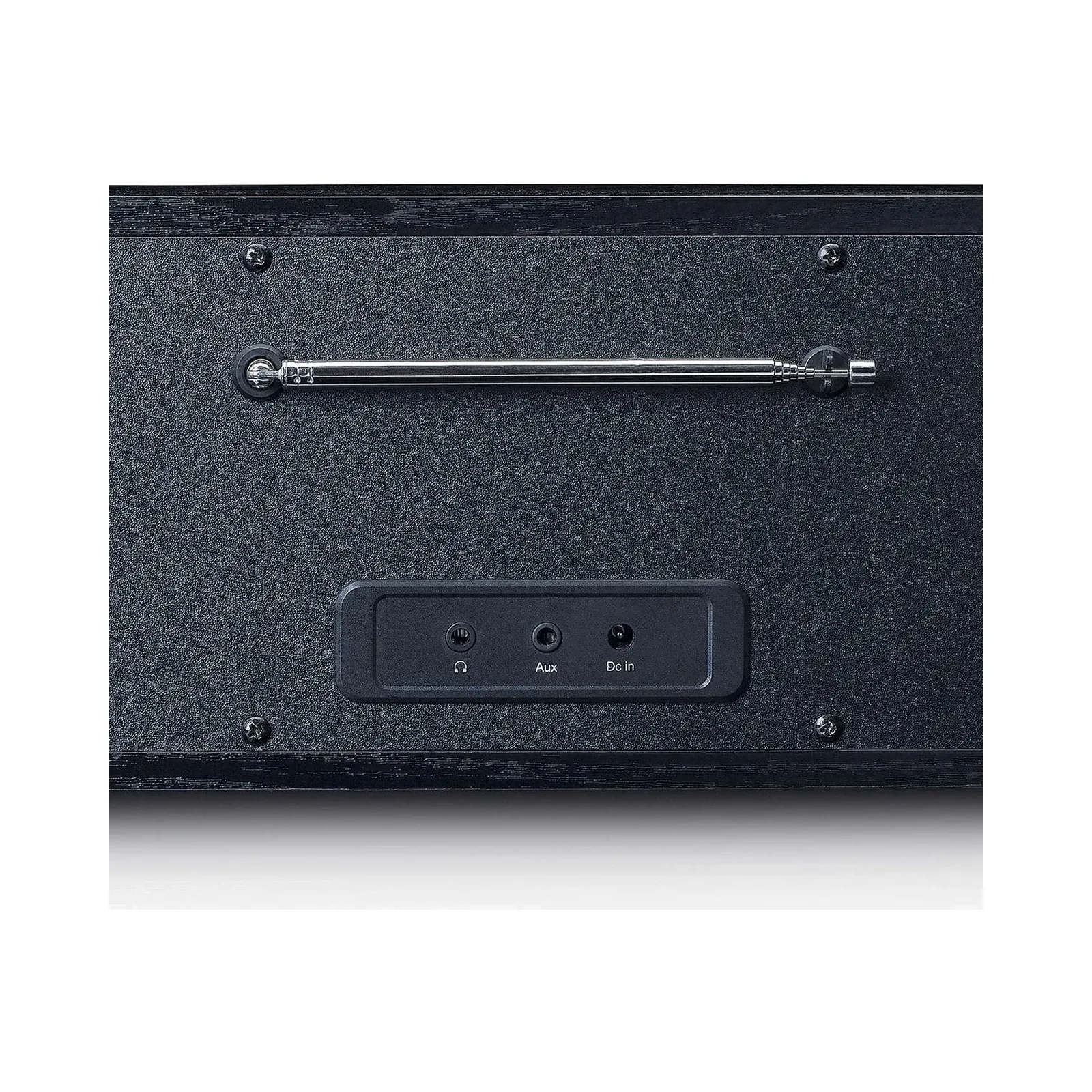 DIR-261 BK