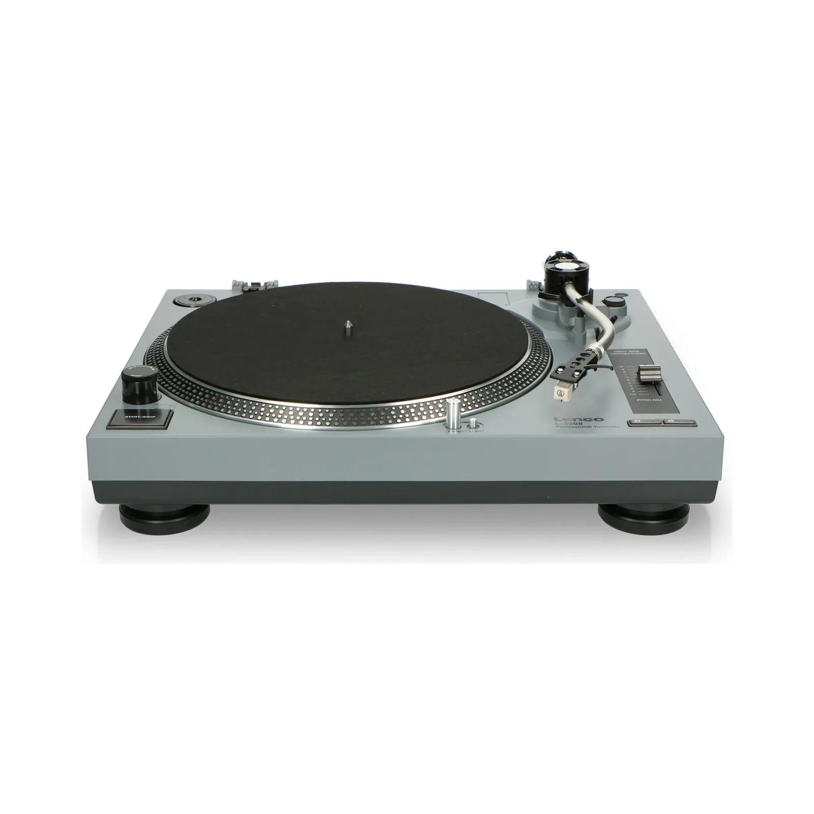 L-3808 GREY