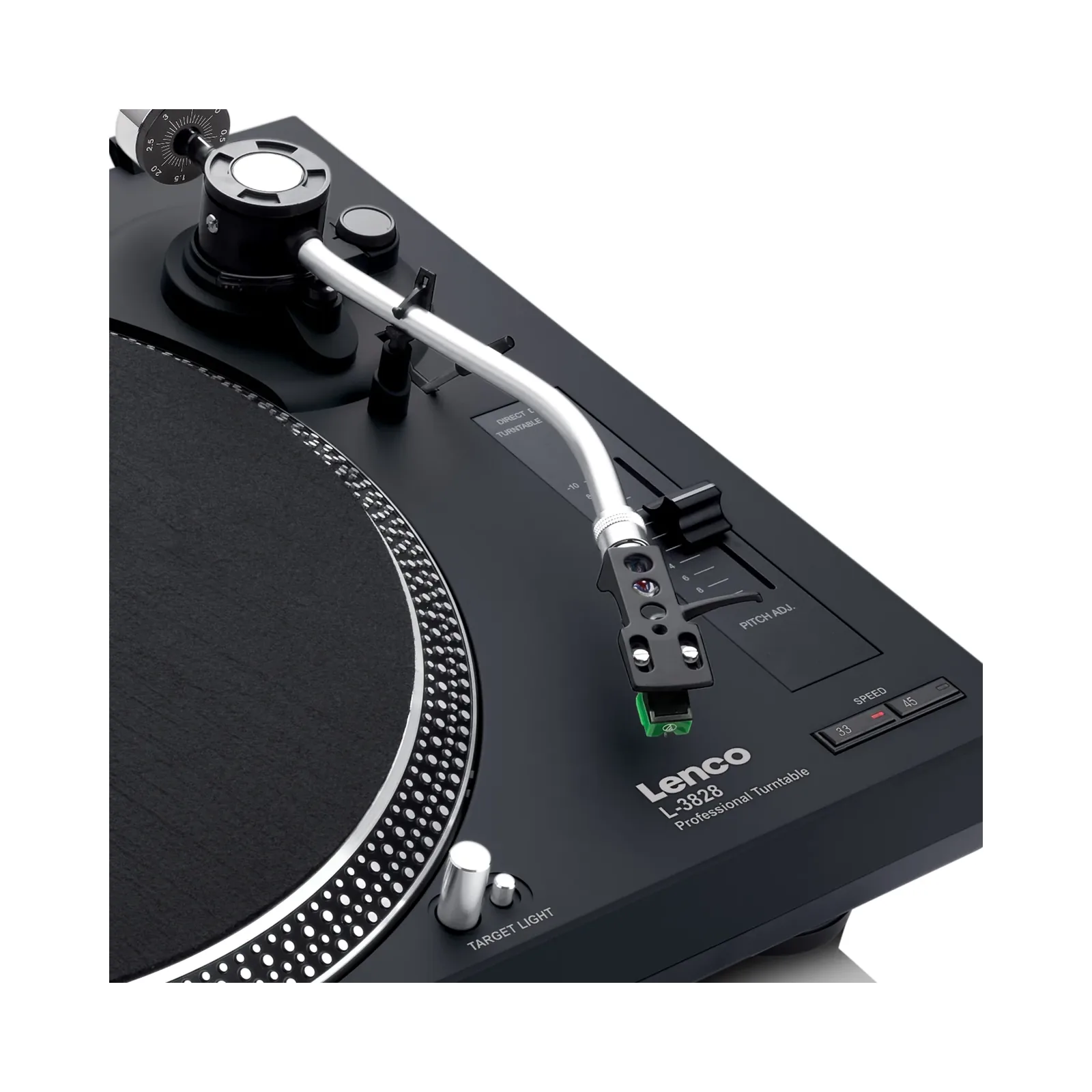 L-3828 BK