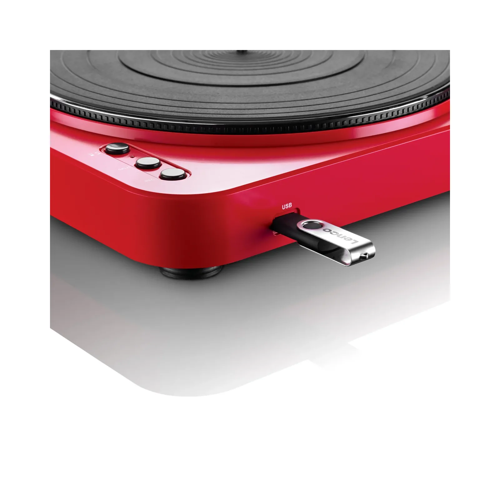 L-85 RED