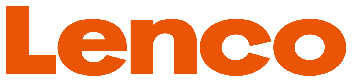 Lenco Pikap logo