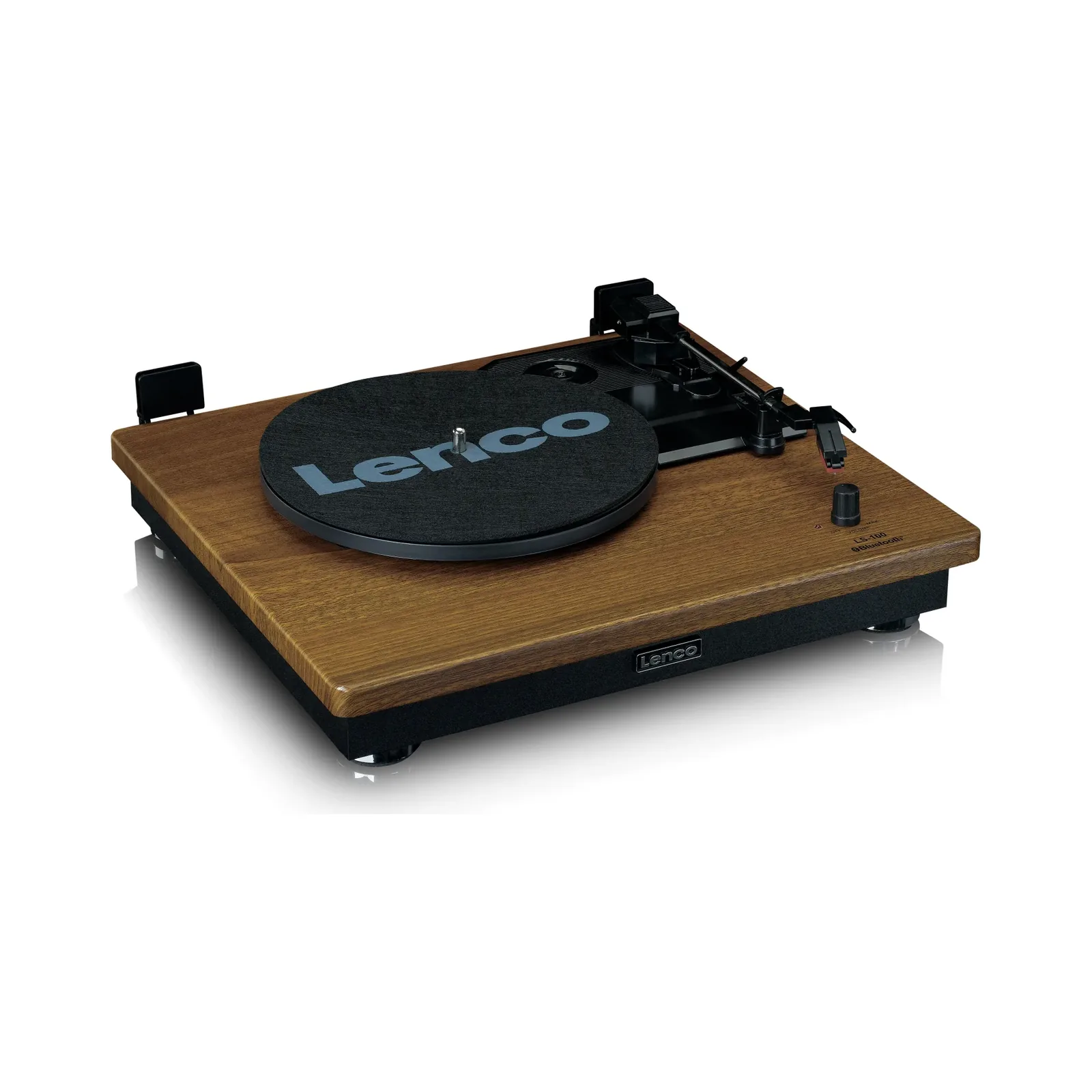 LS-100 WD