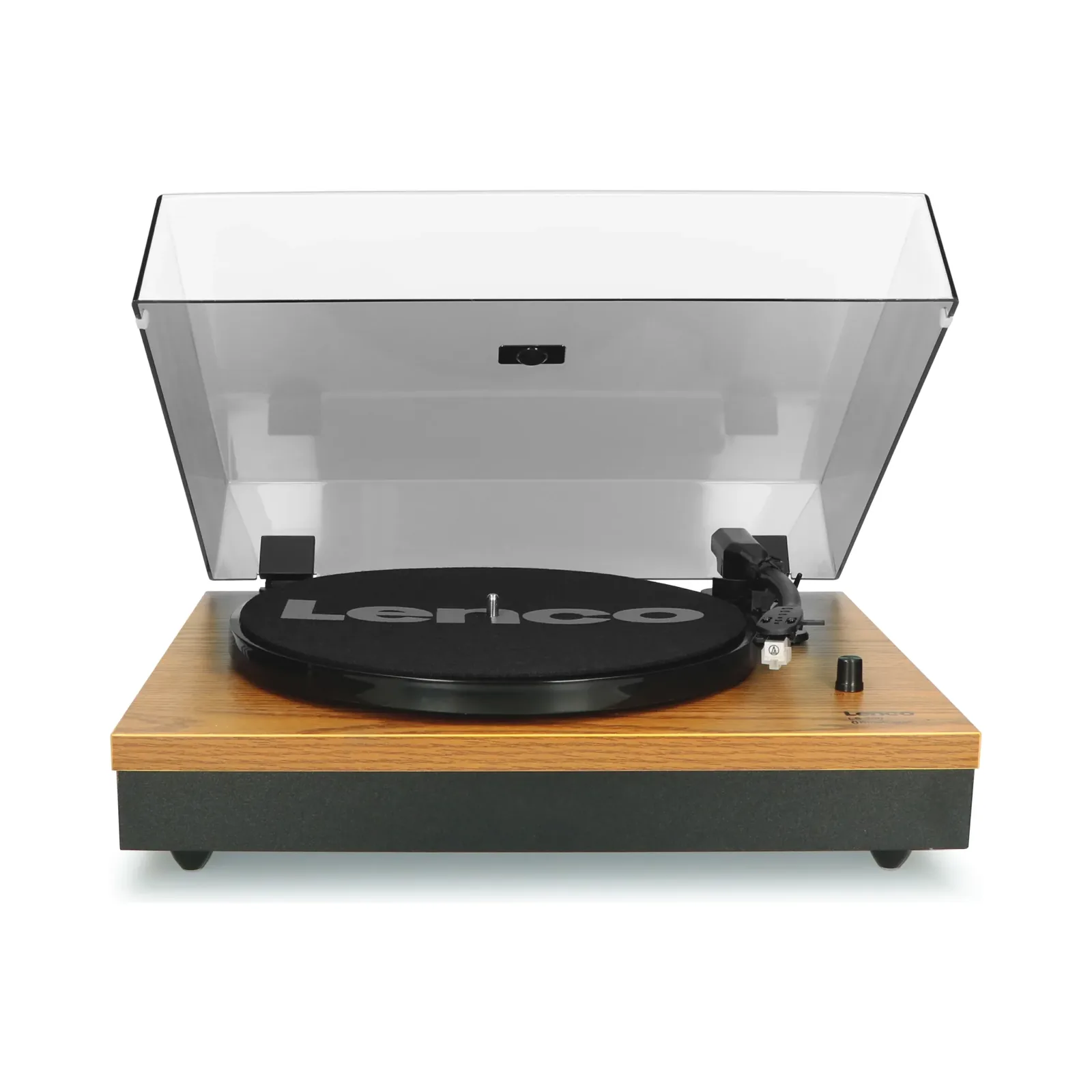 LS-300 WOODEN