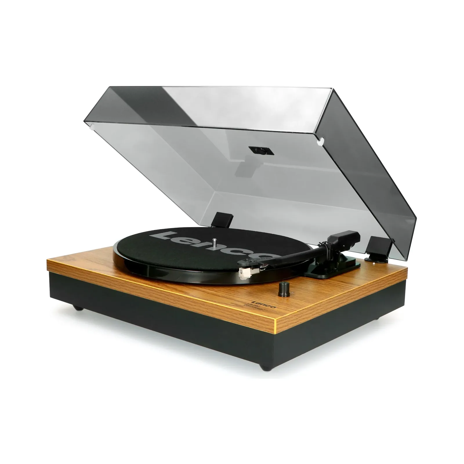 LS-300 WOODEN