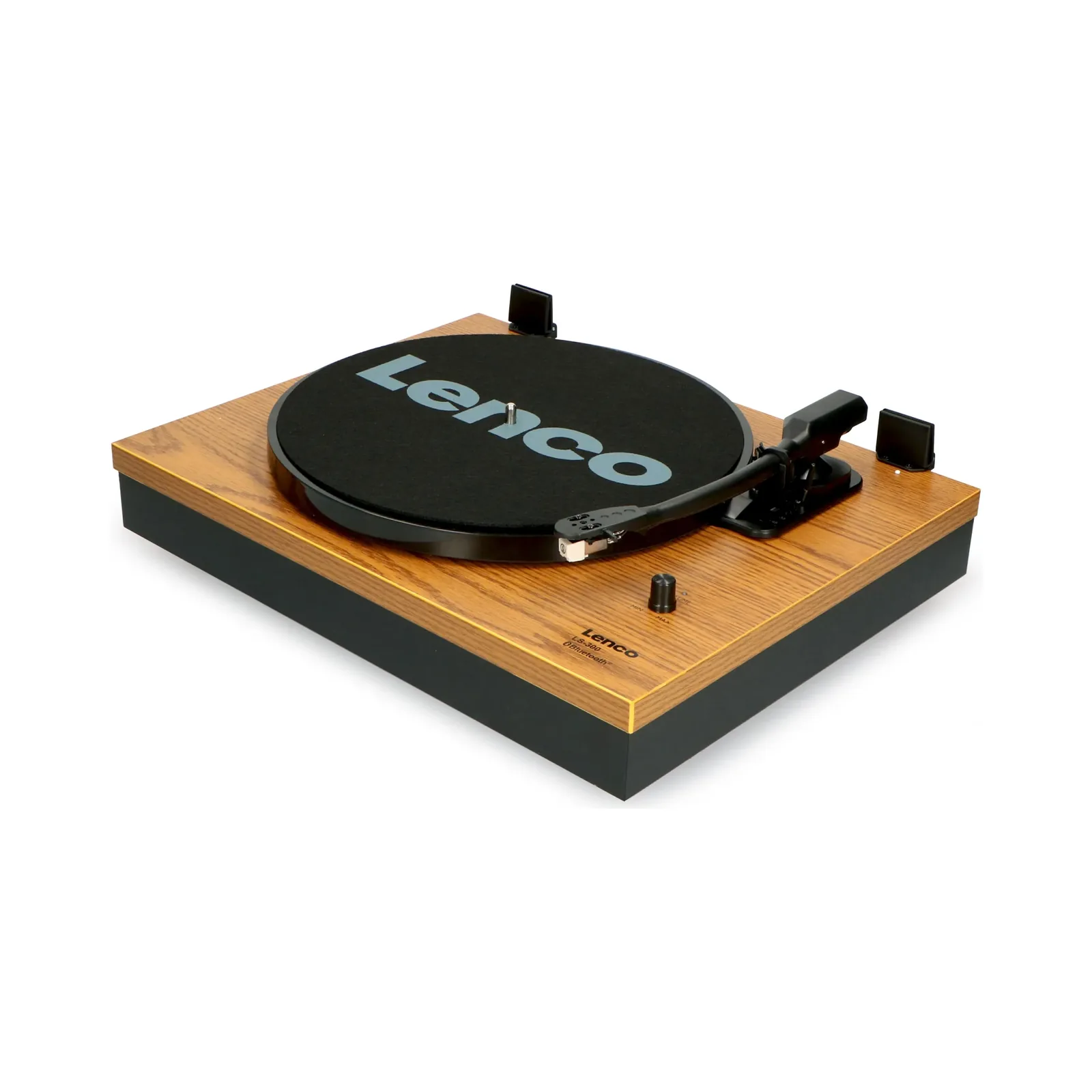 LS-300 WOODEN