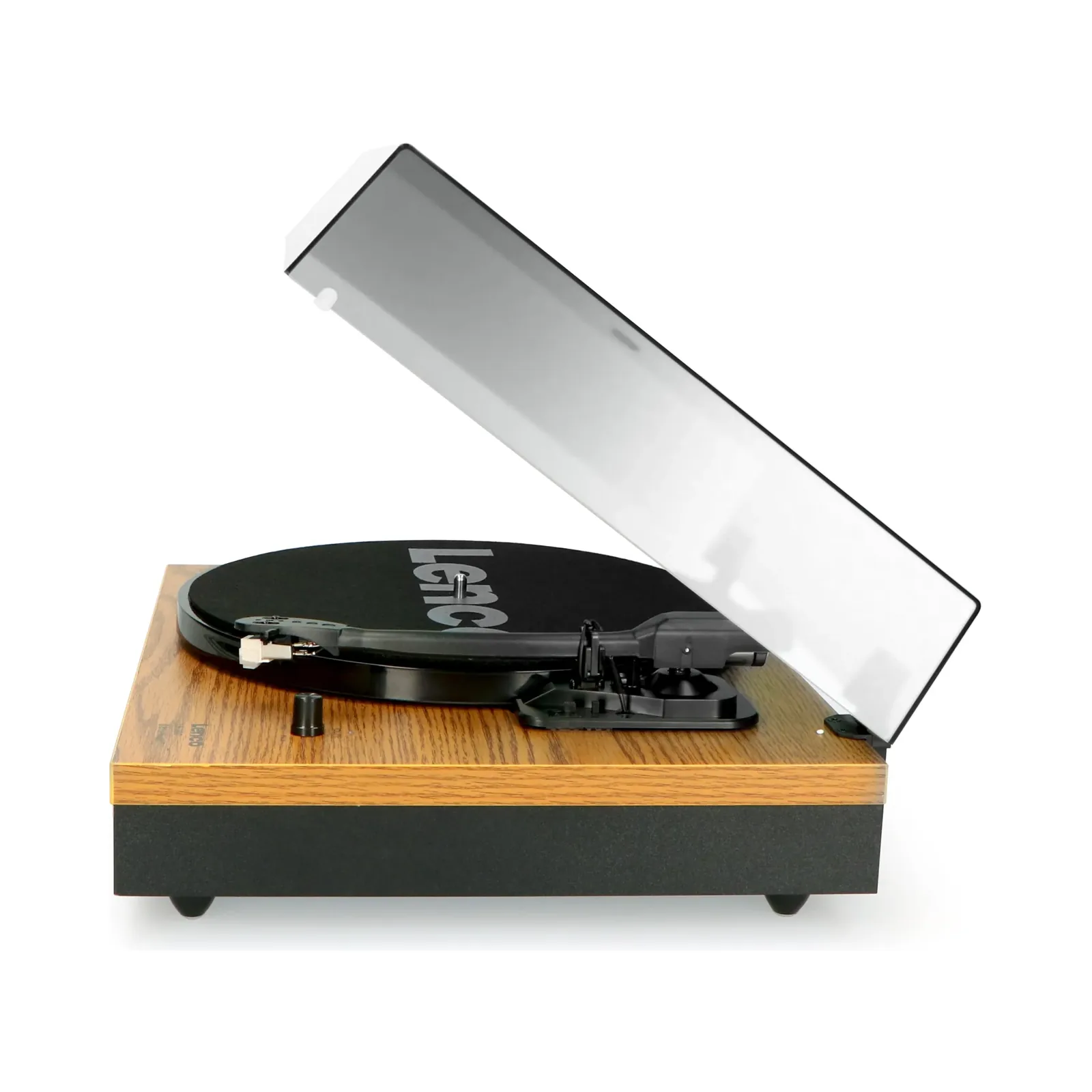LS-300 WOODEN