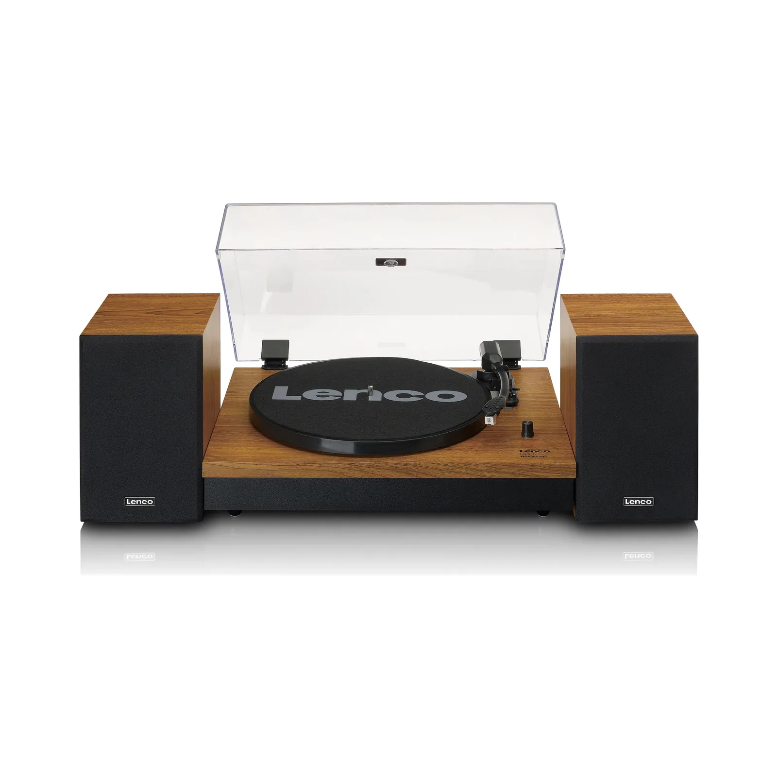 LS-310 WD
