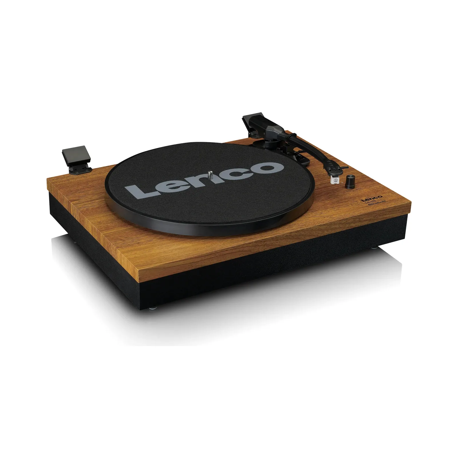 LS-310 WD