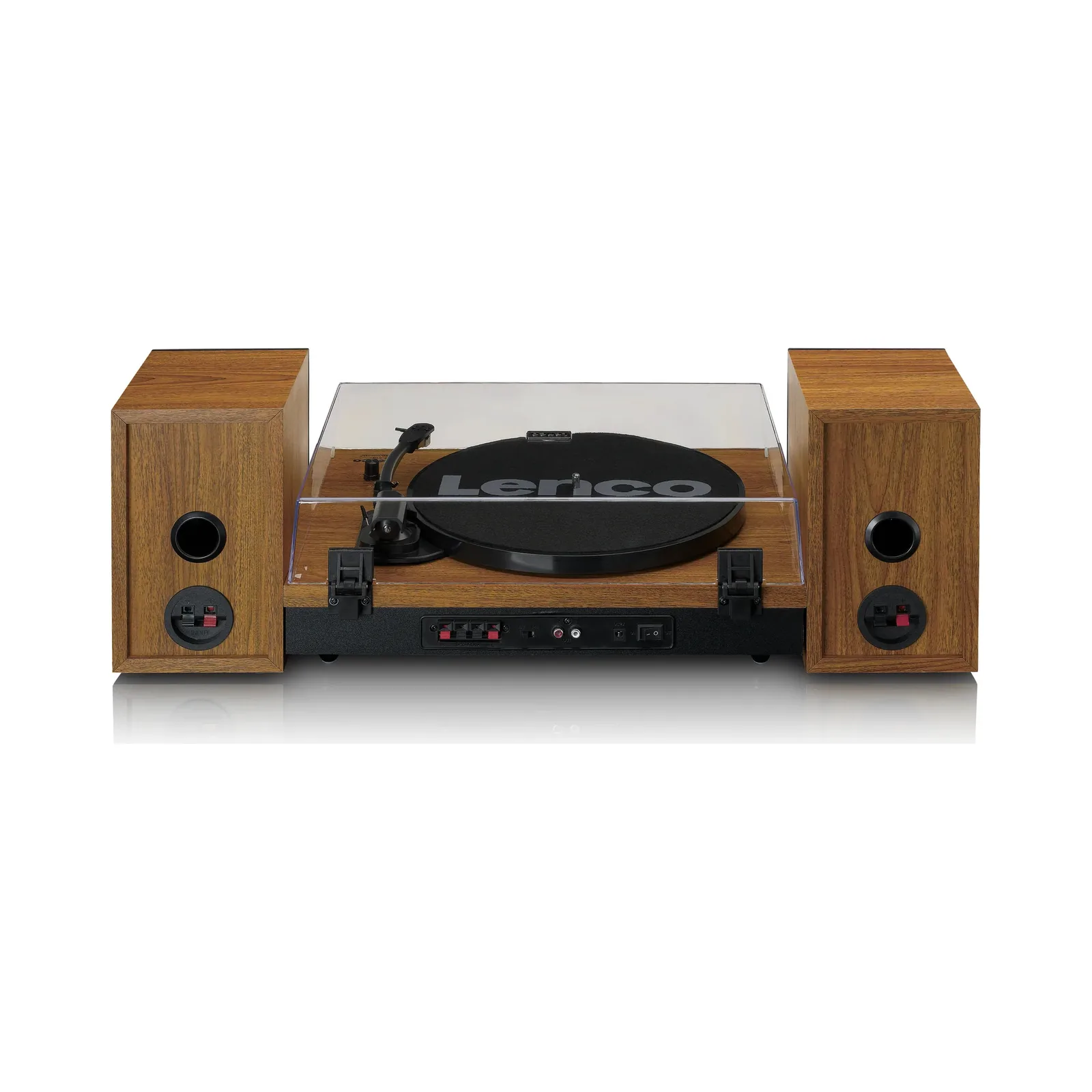 LS-310 WD