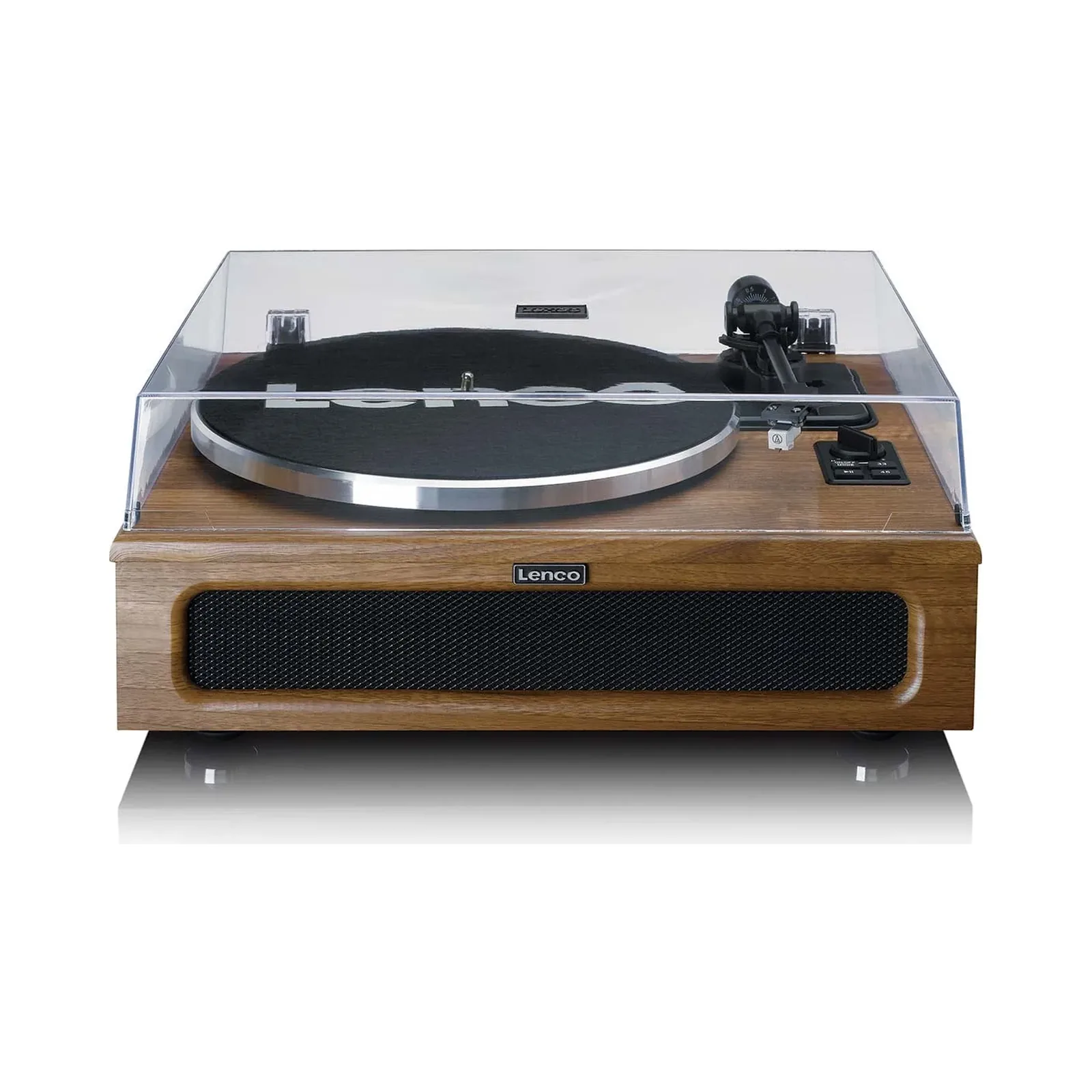 LS-410 WA