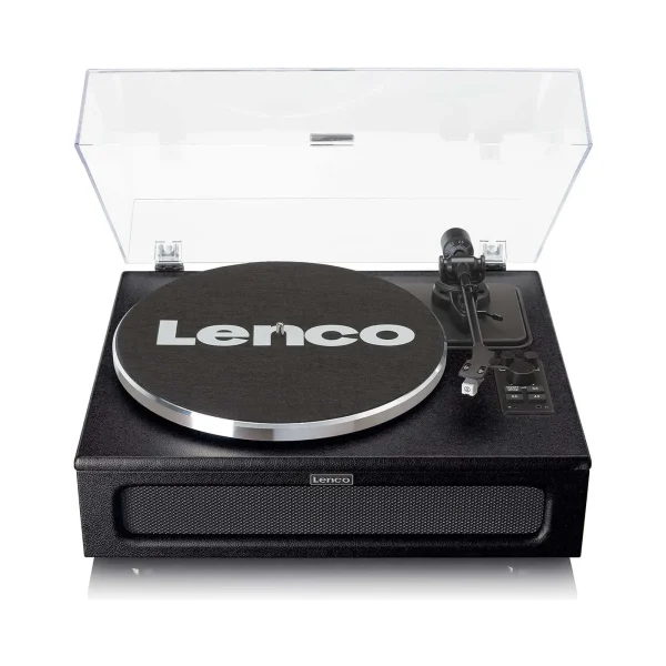 LS-430 BK