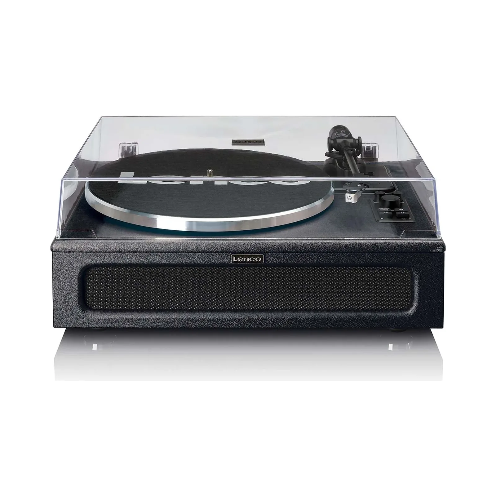 LS-430 BK