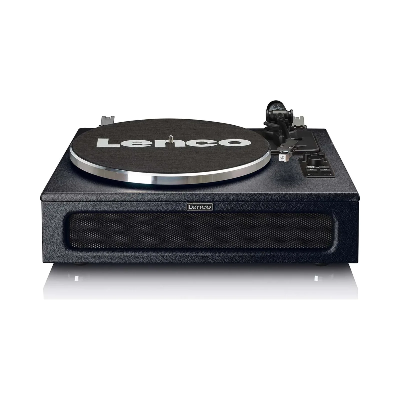 LS-430 BK