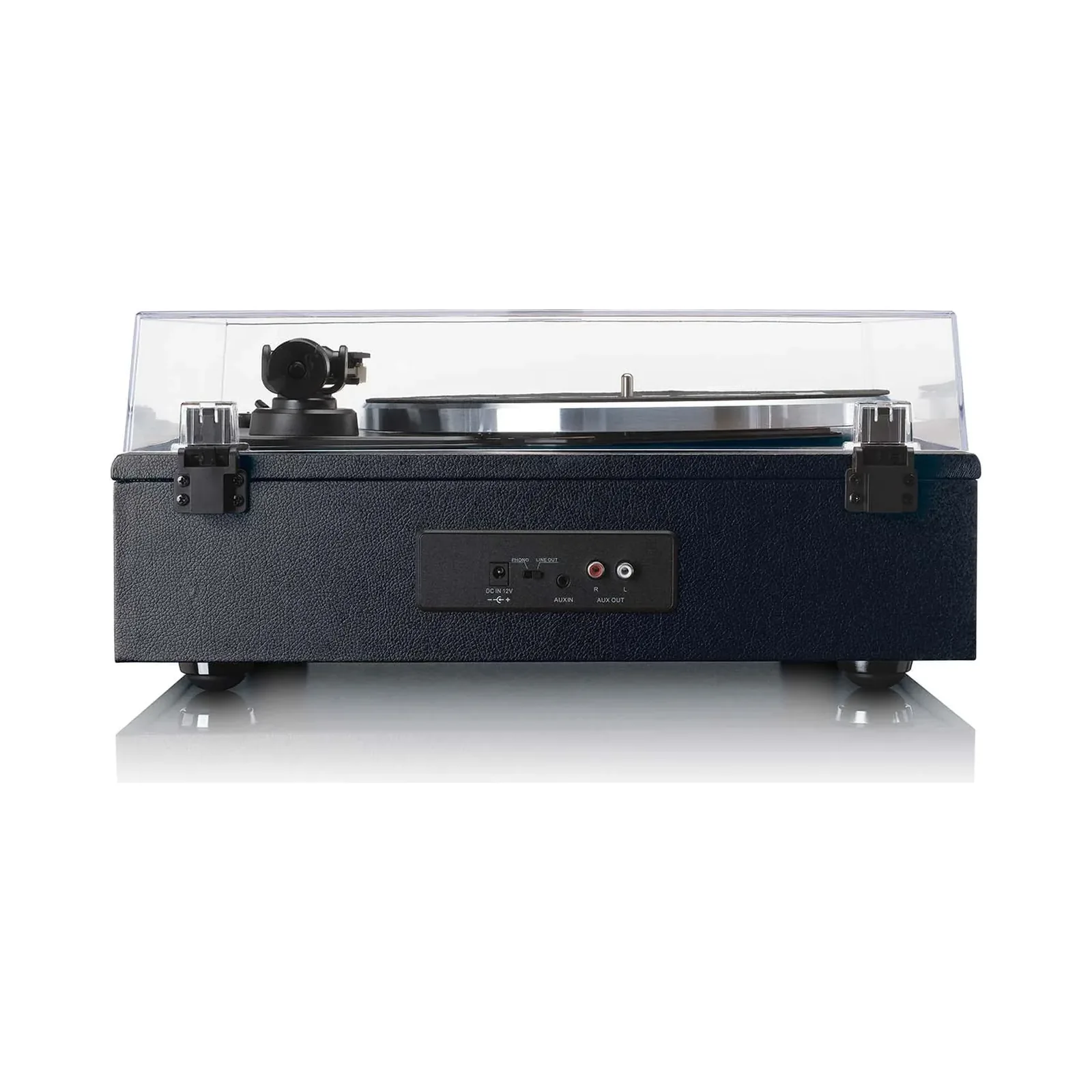 LS-430 BK