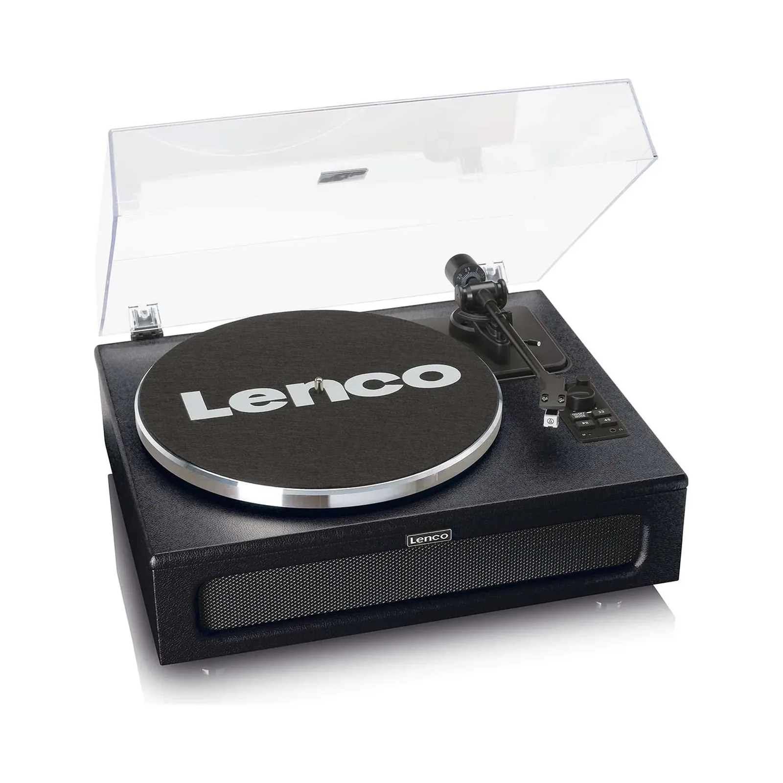 LS-430 BK