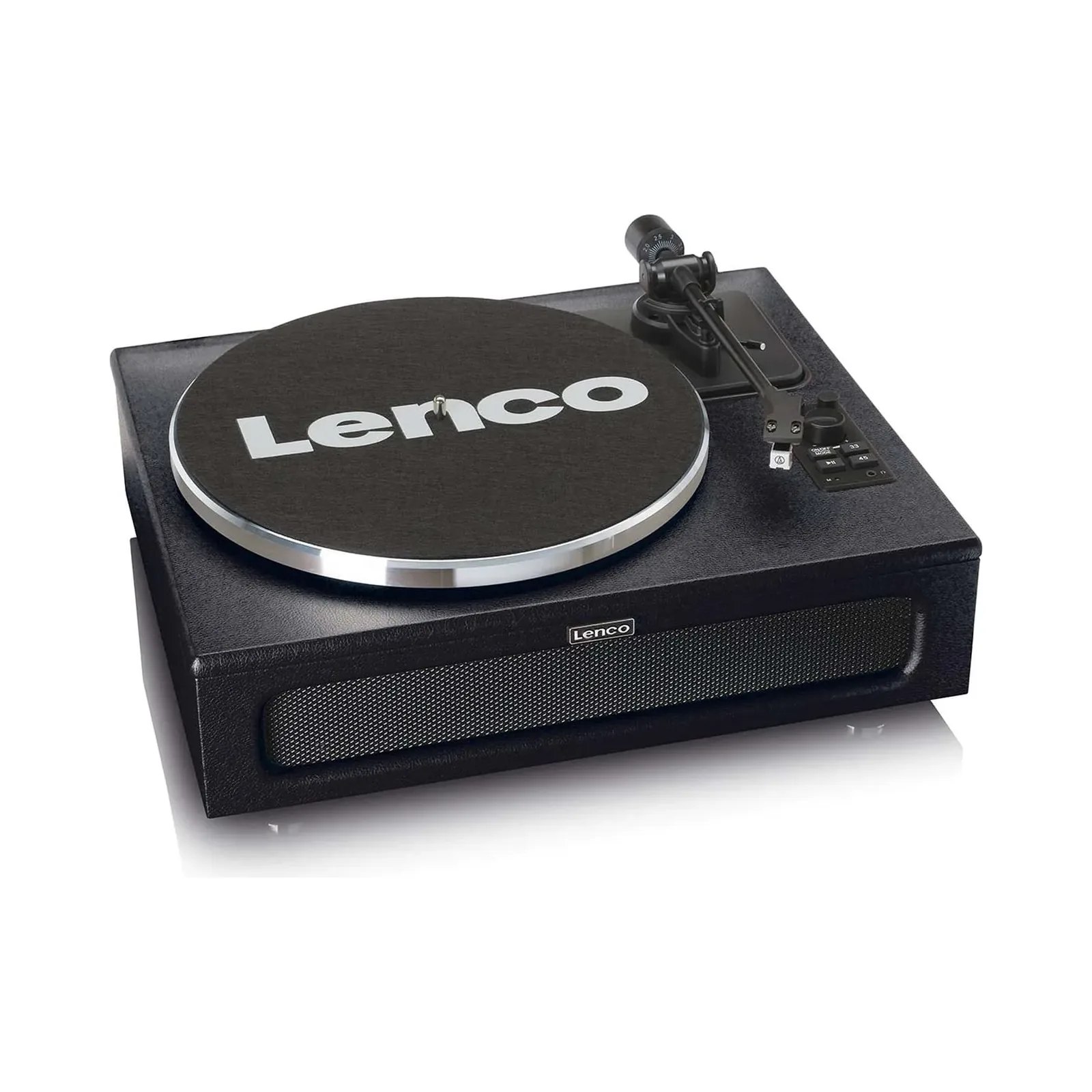 LS-430 BK