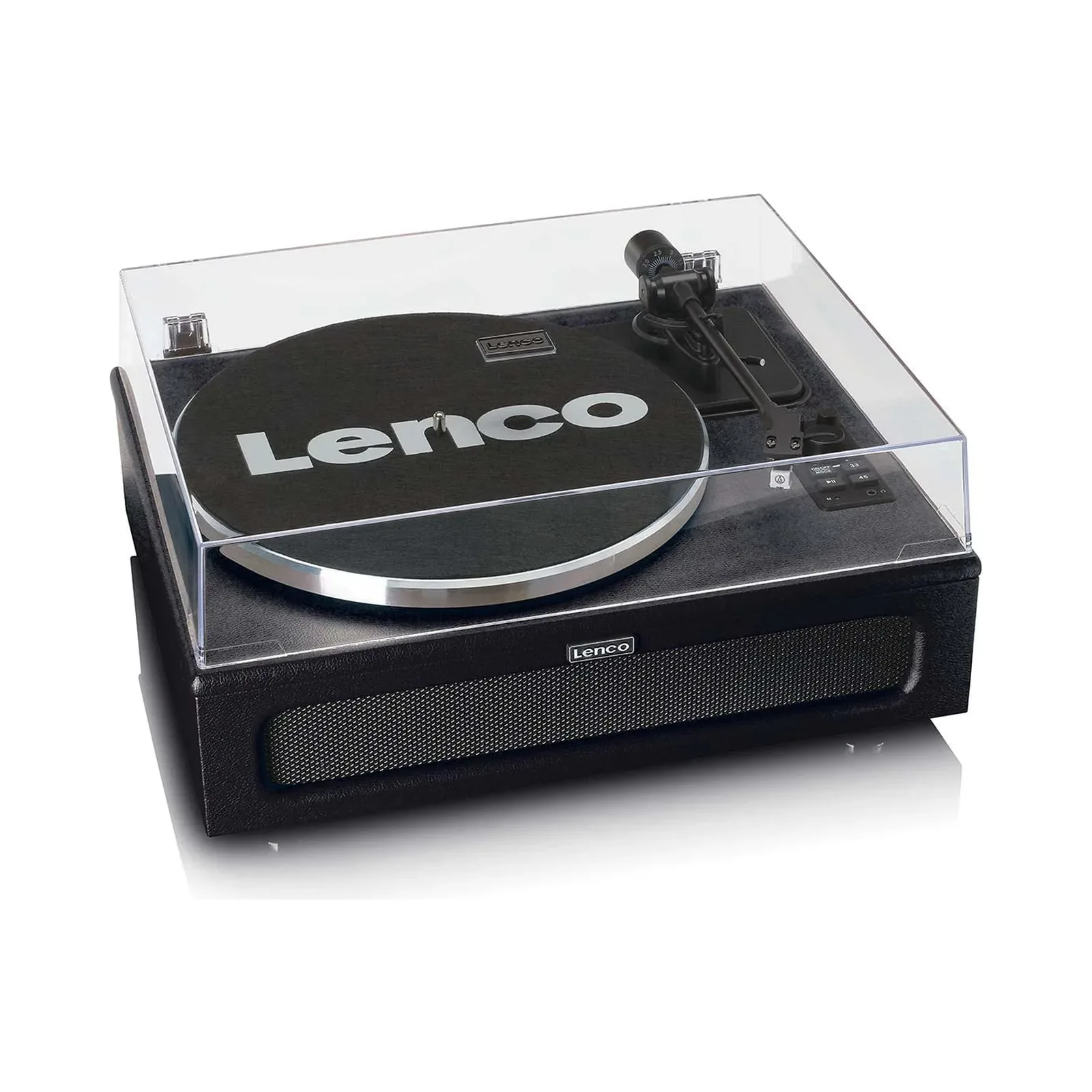 LS-430 BK