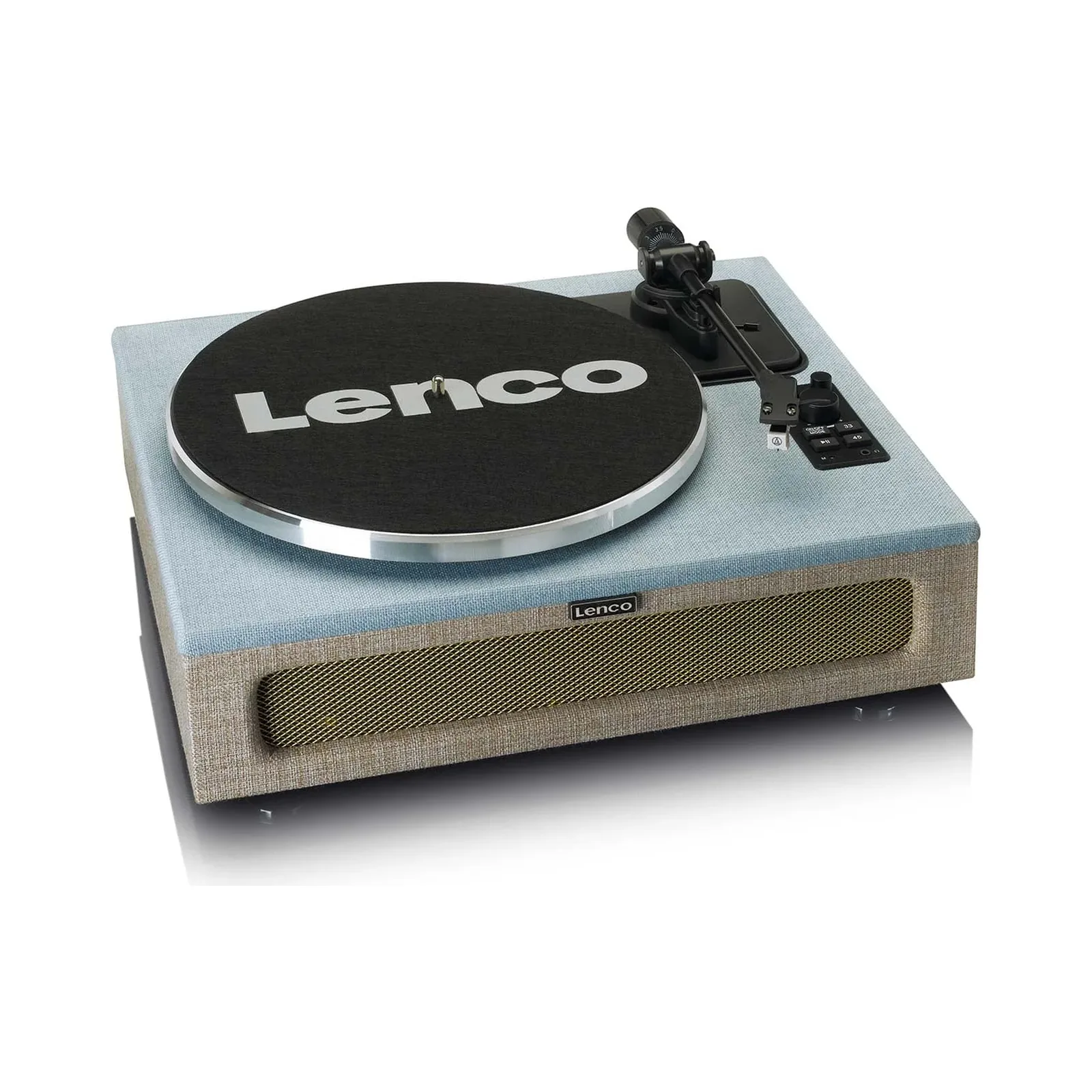 LS-440 BUBG