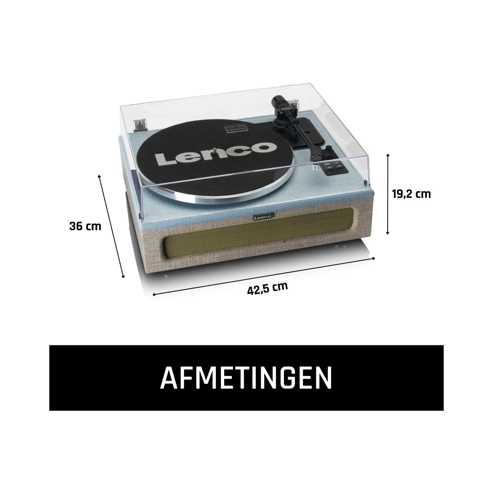 LS-440 BUBG