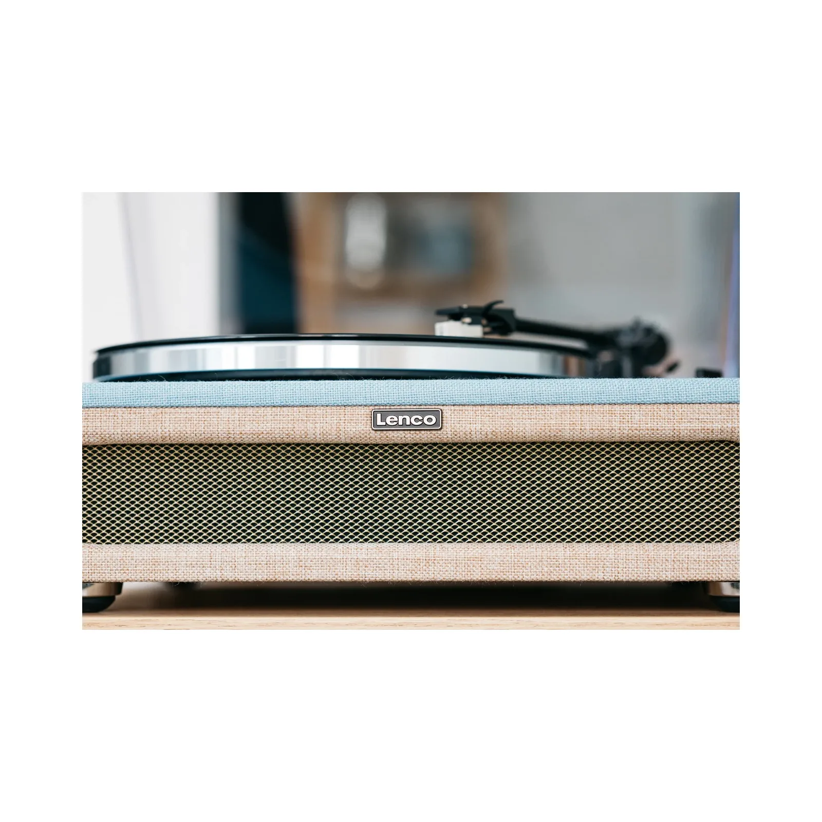 LS-440 BUBG