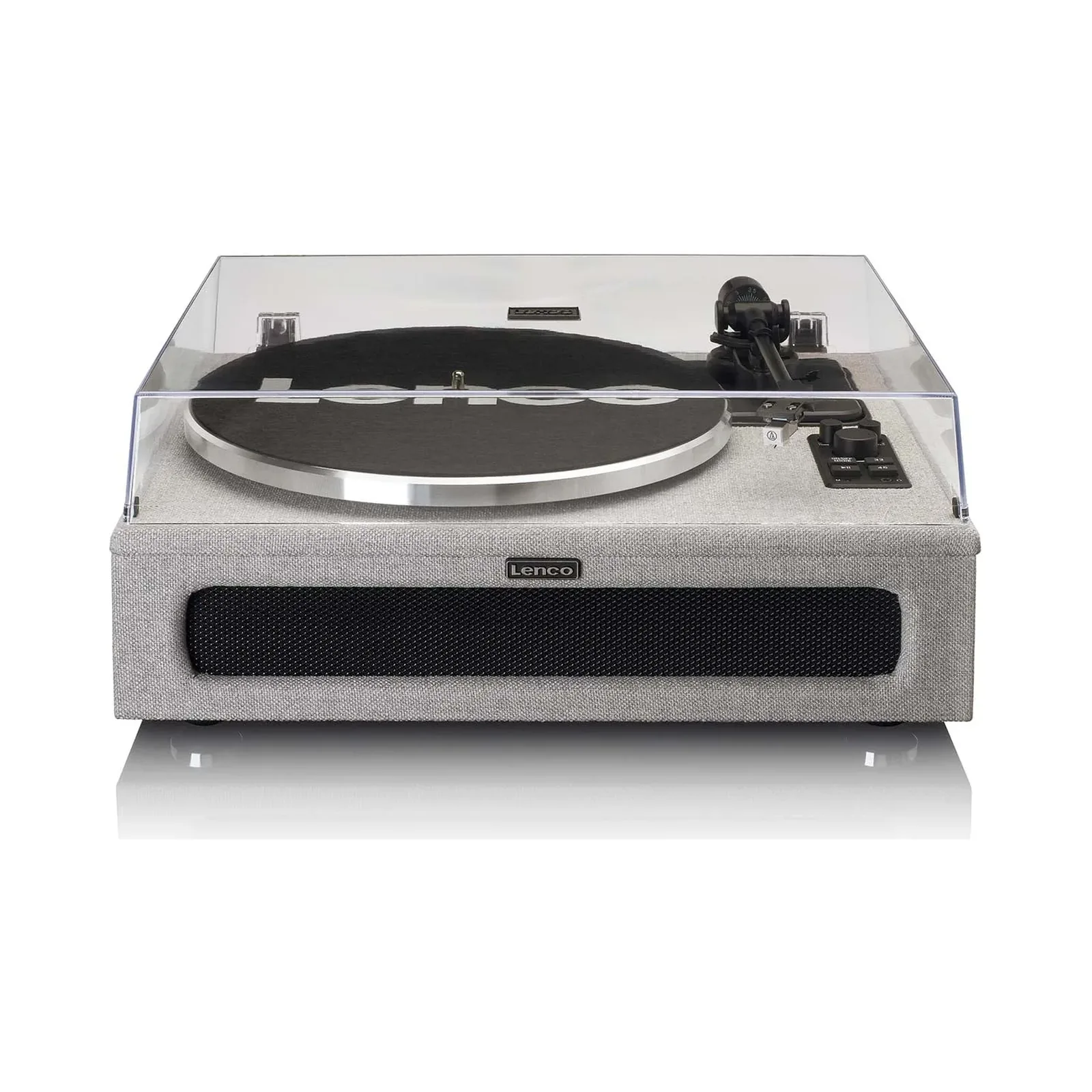 LS-440 GY
