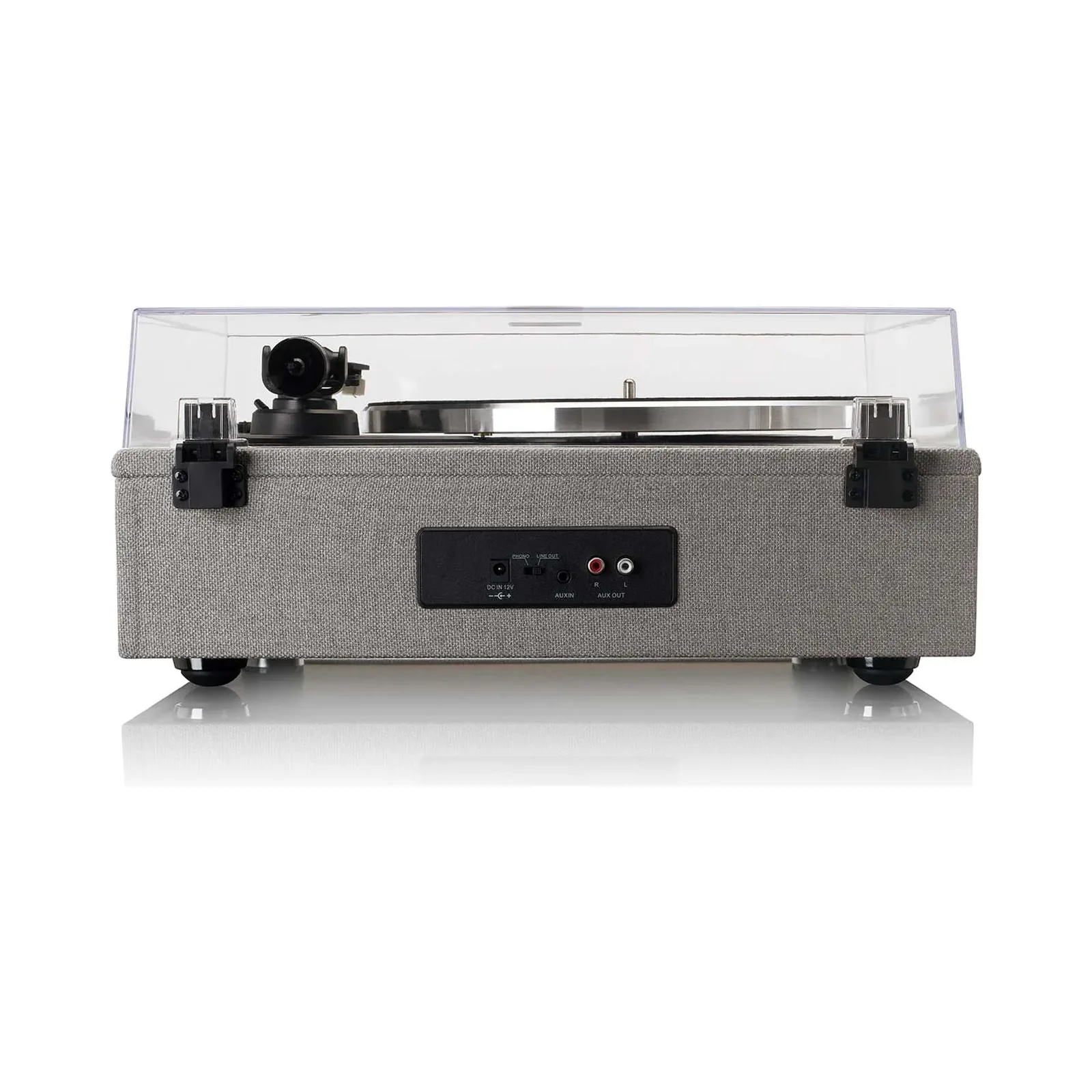 LS-440 GY