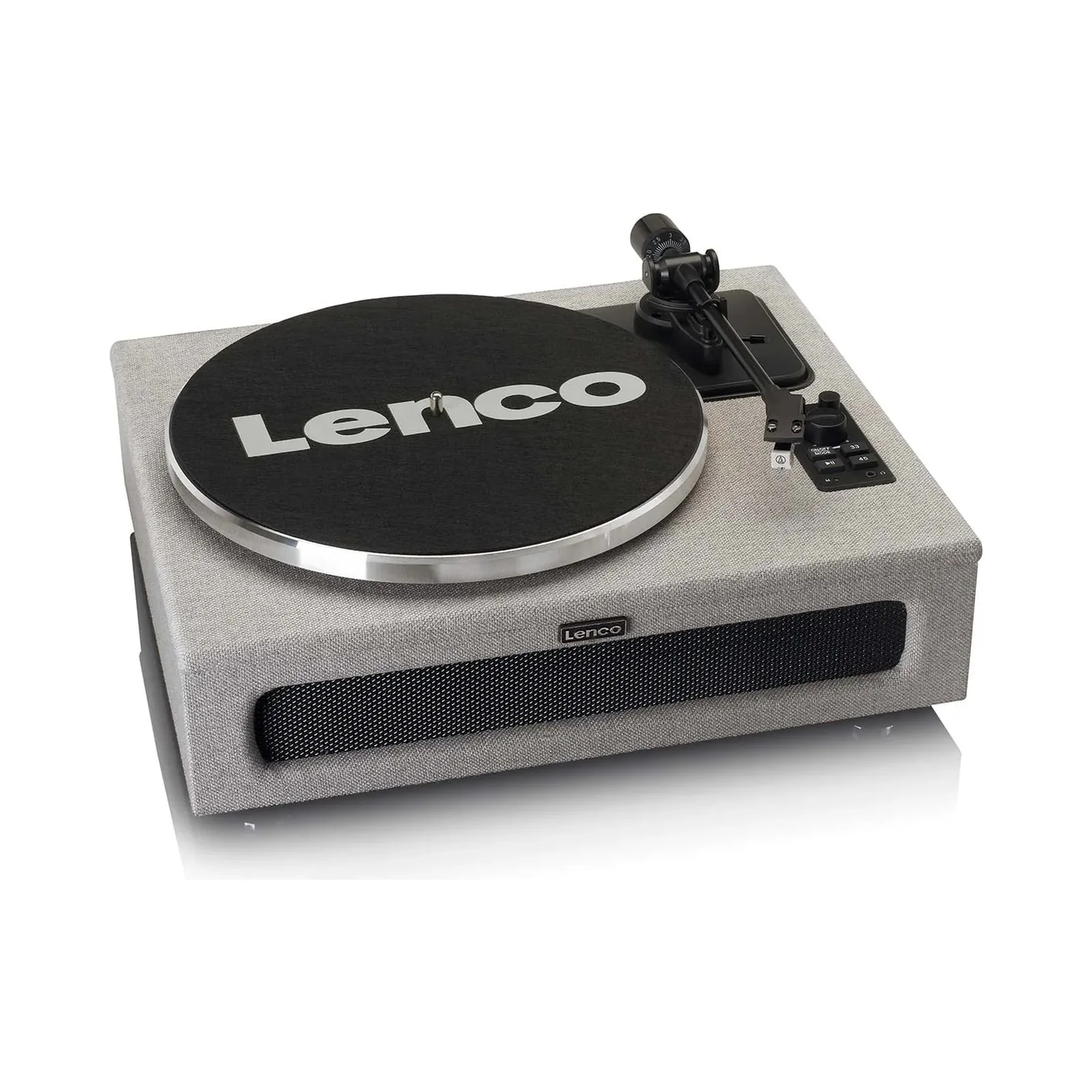 LS-440 GY