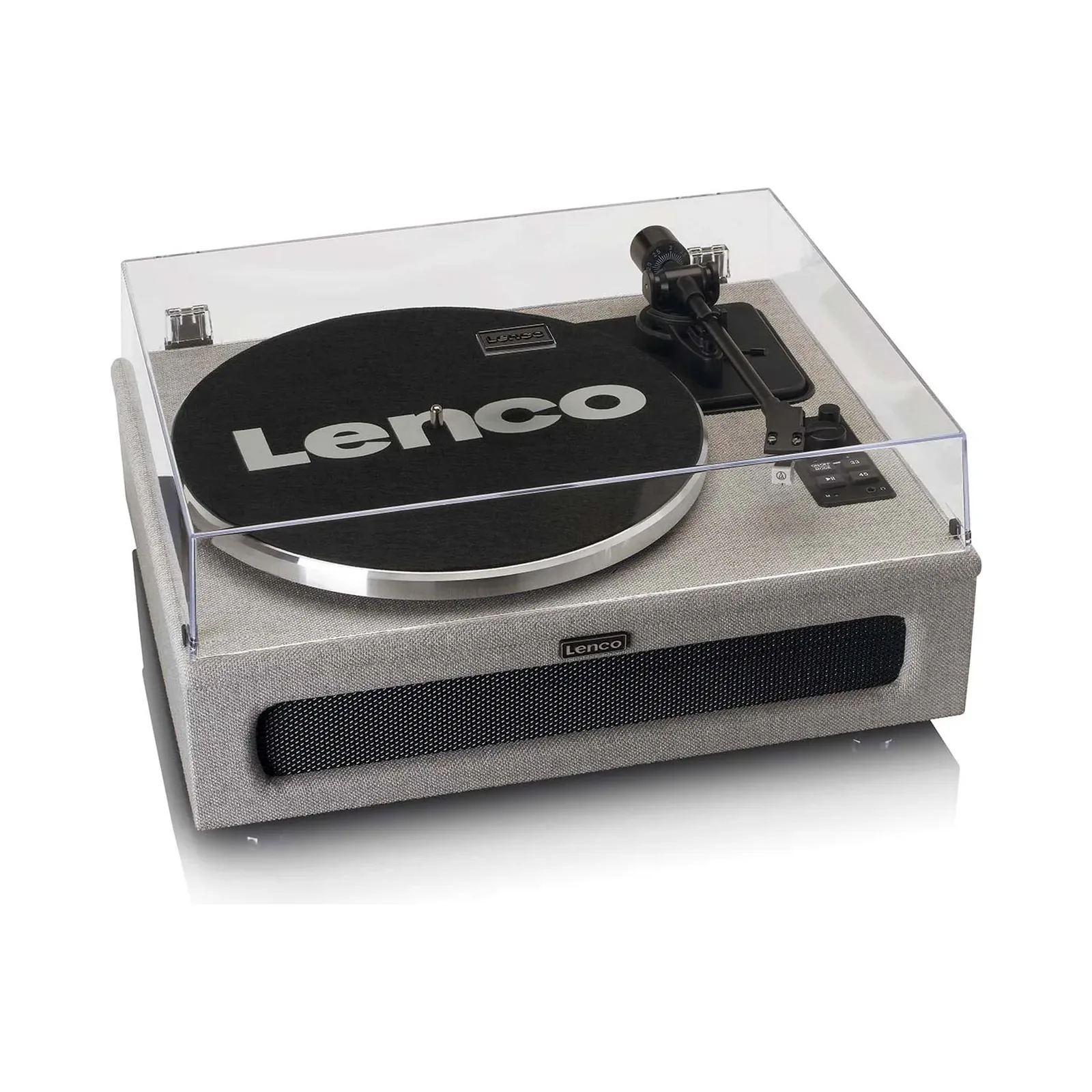LS-440 GY