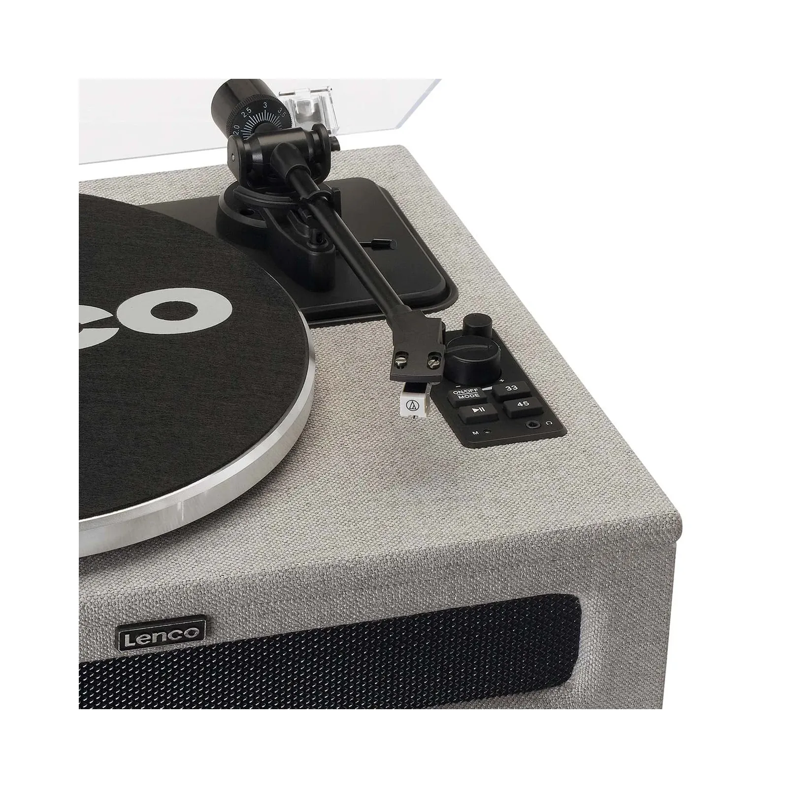 LS-440 GY